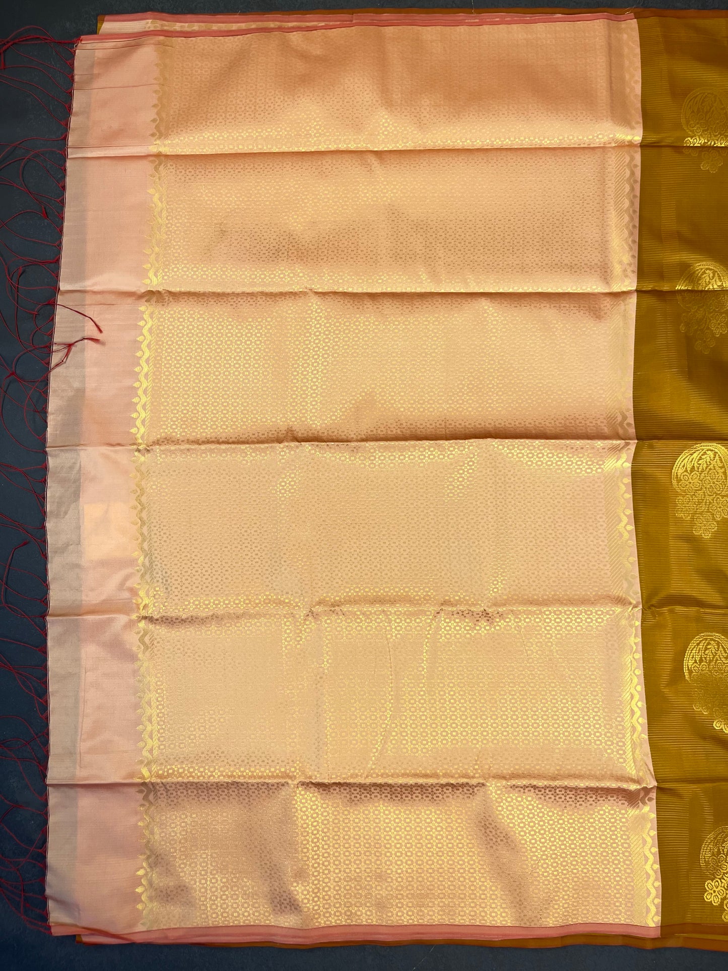 Saree 037