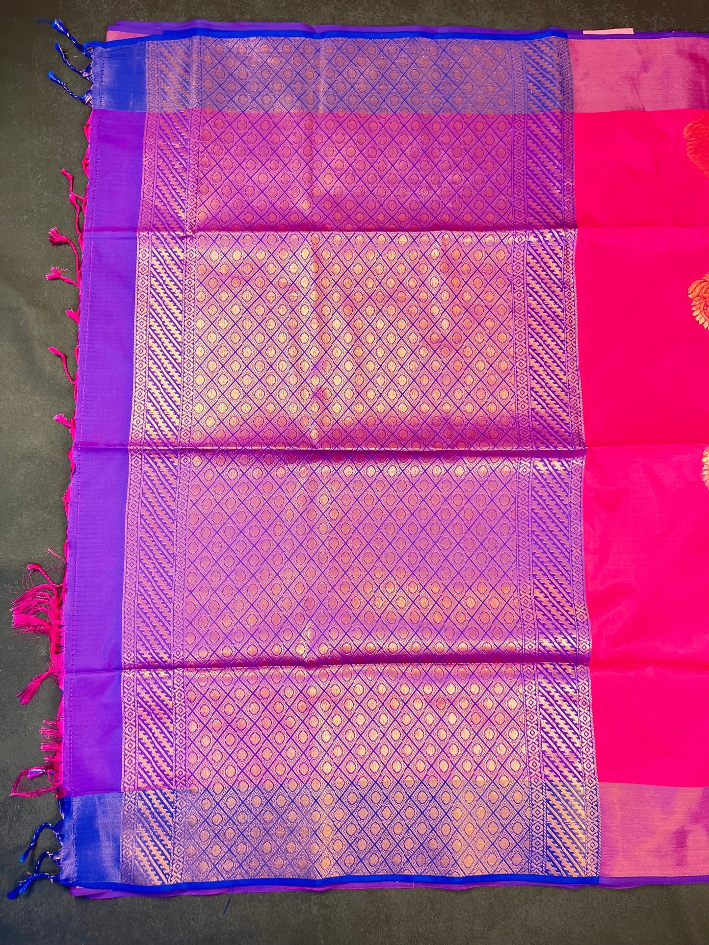 Saree 063