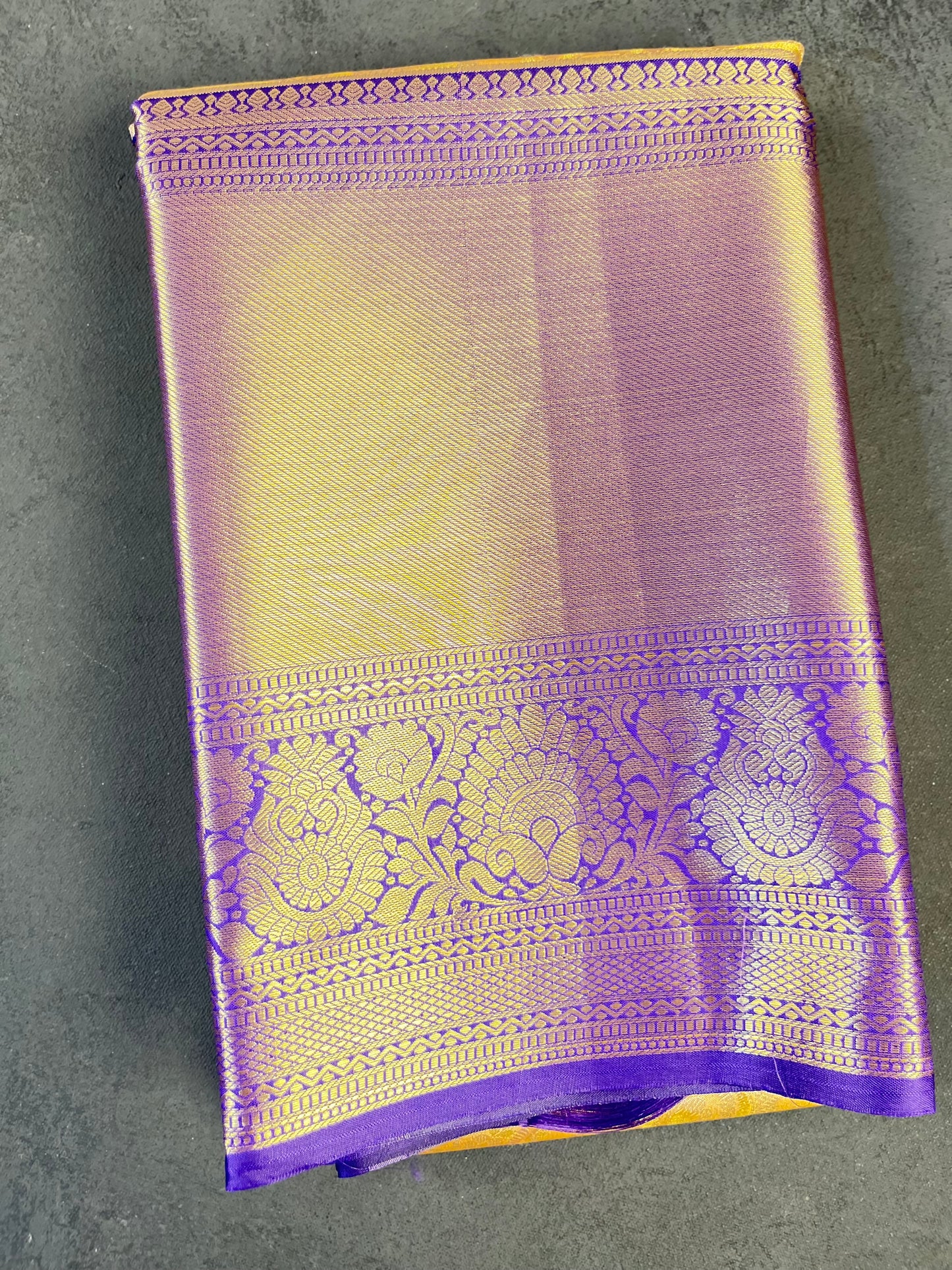 Saree 011