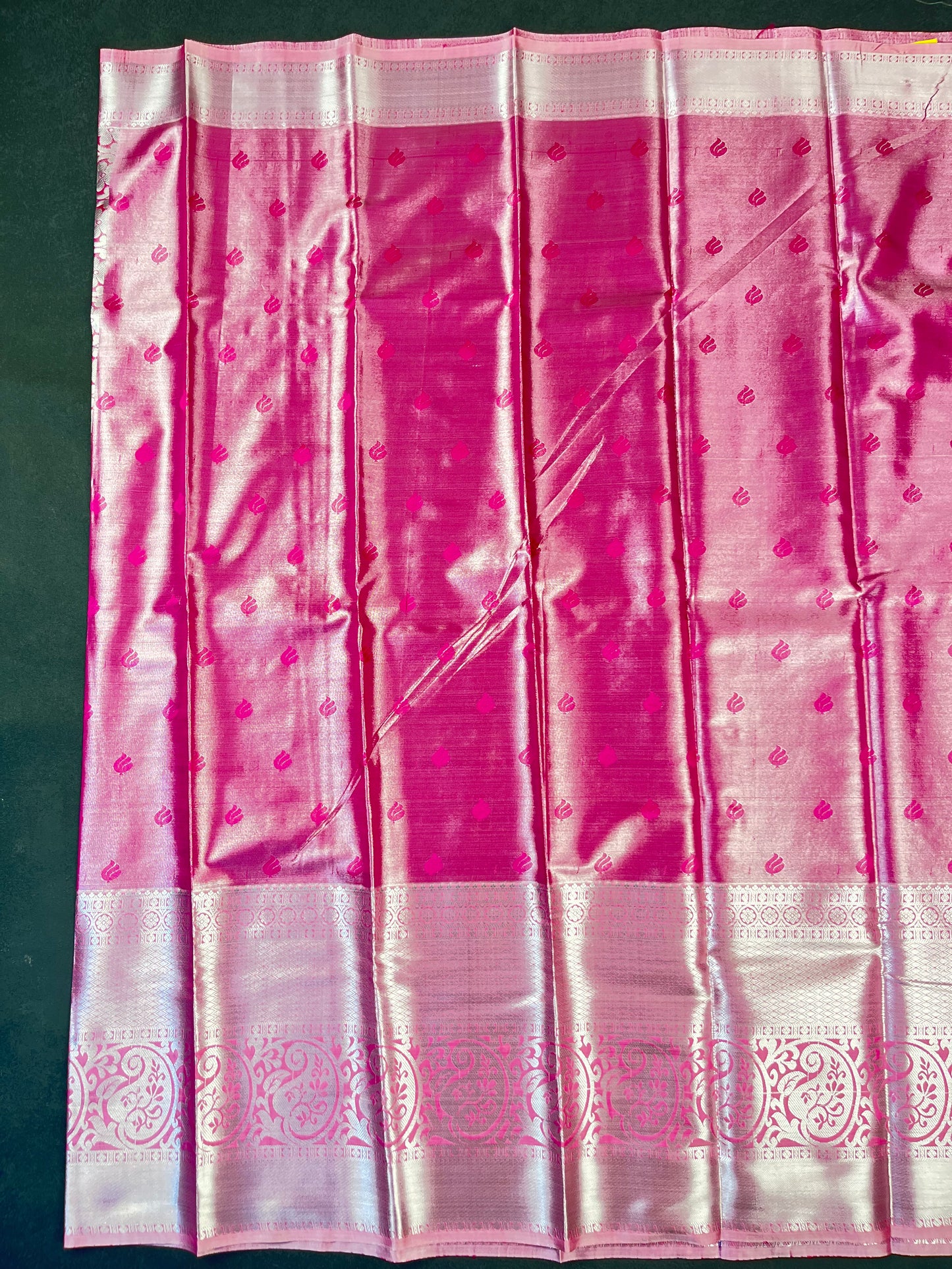 Saree 070