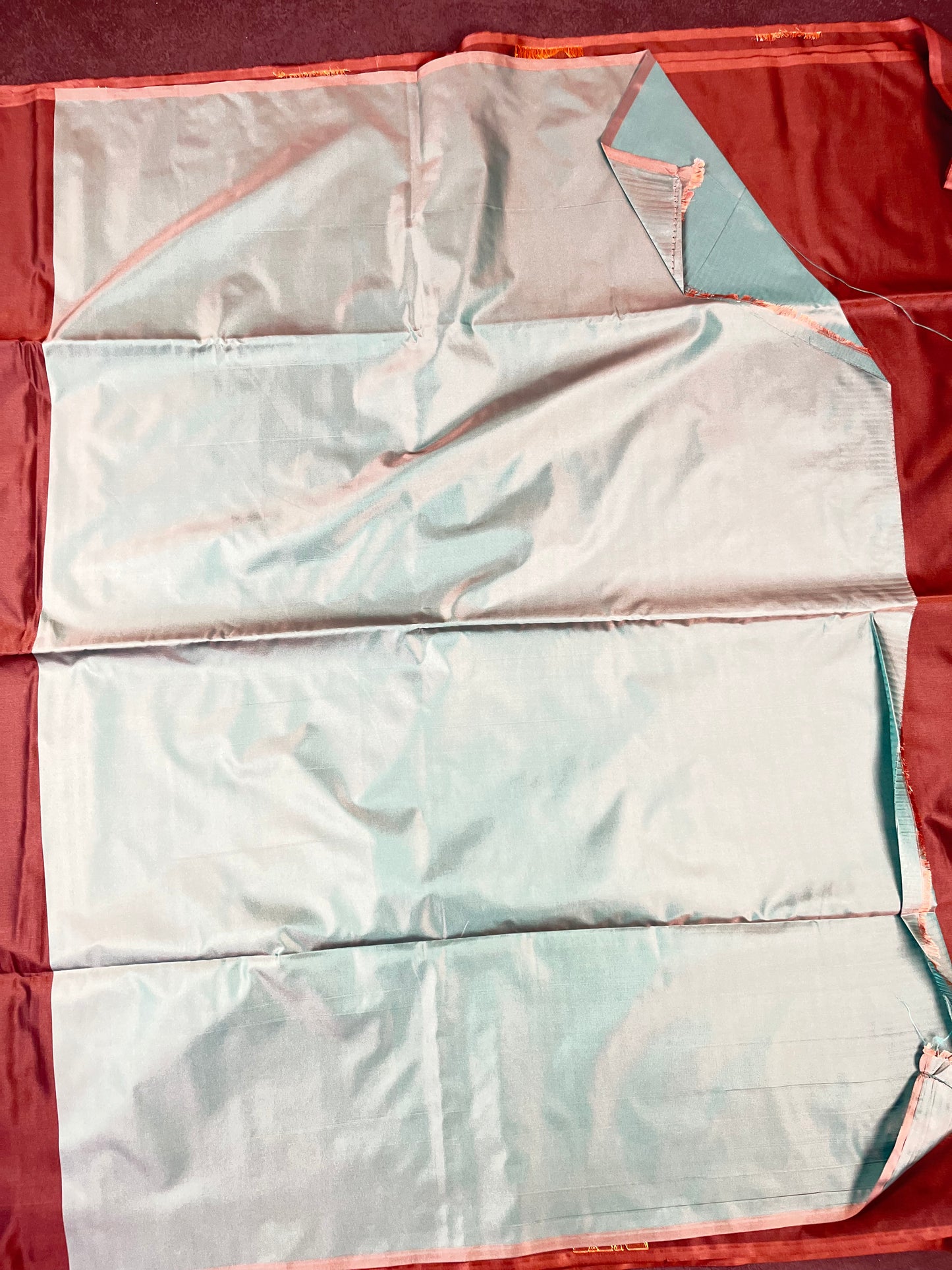 Saree 076