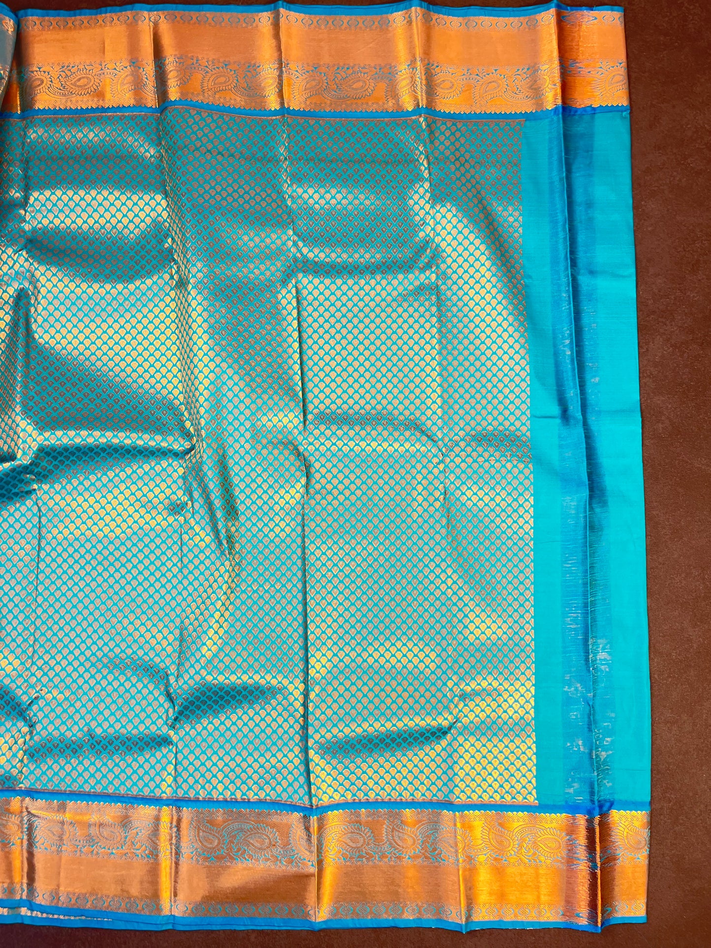 Saree 027