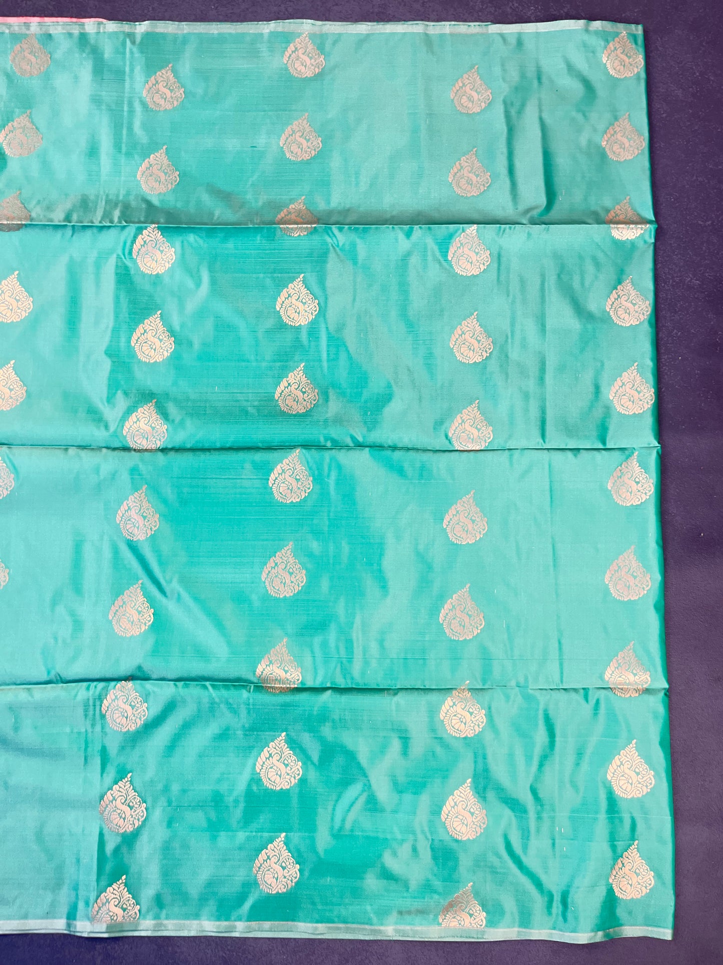 Saree 075