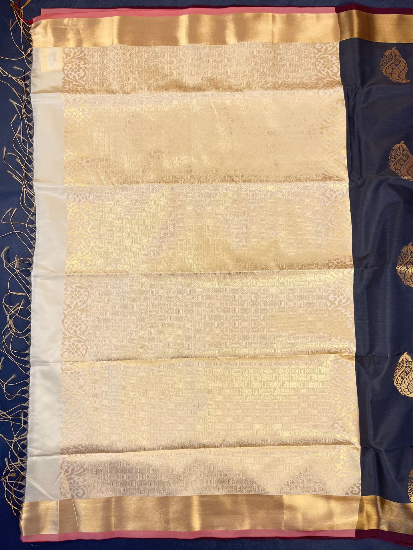 Saree 043