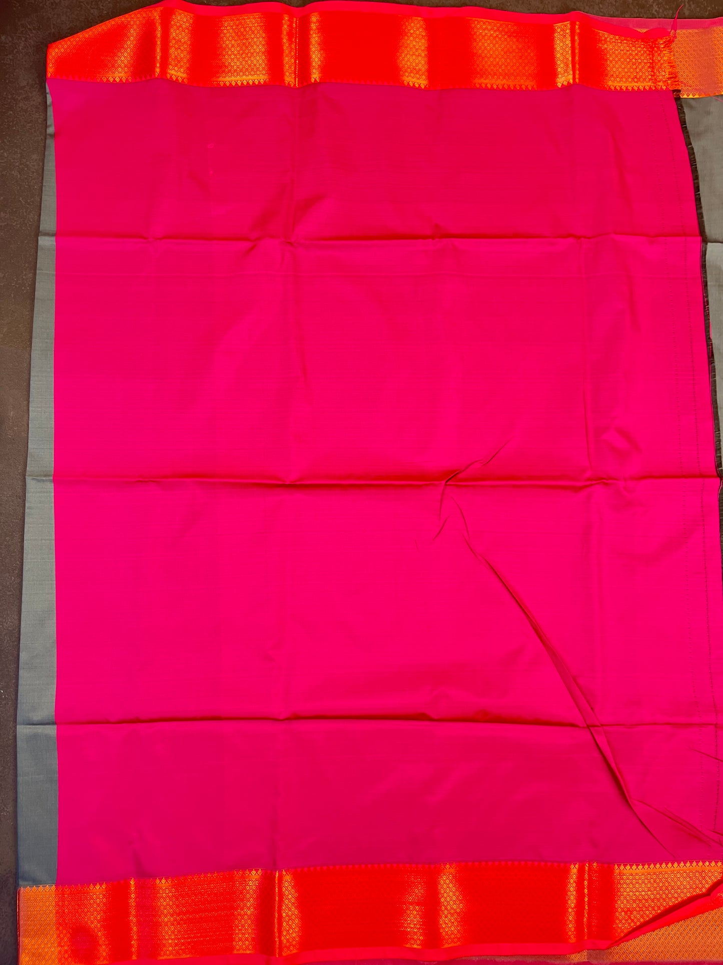Saree 059
