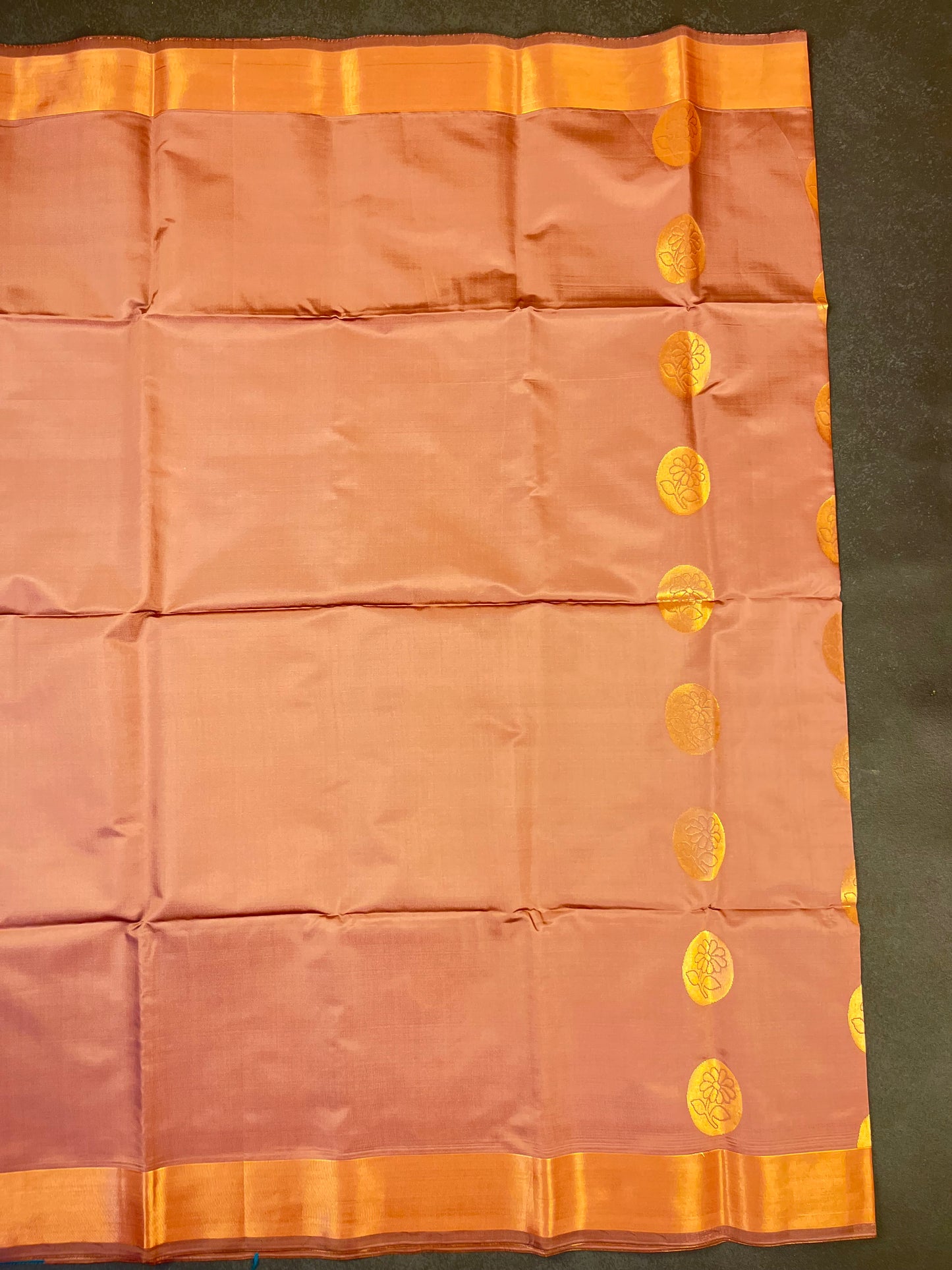 Saree 060