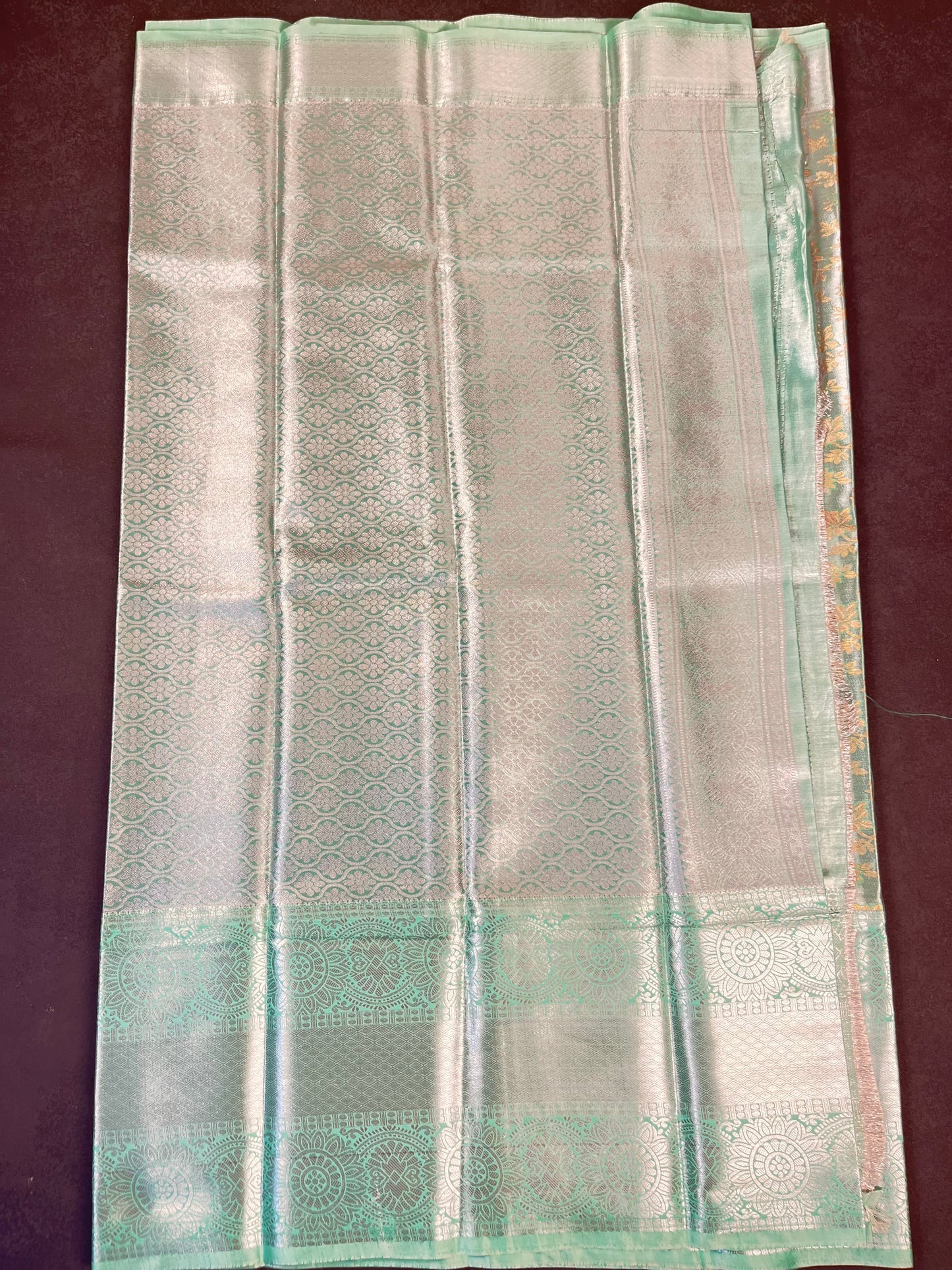Saree 036