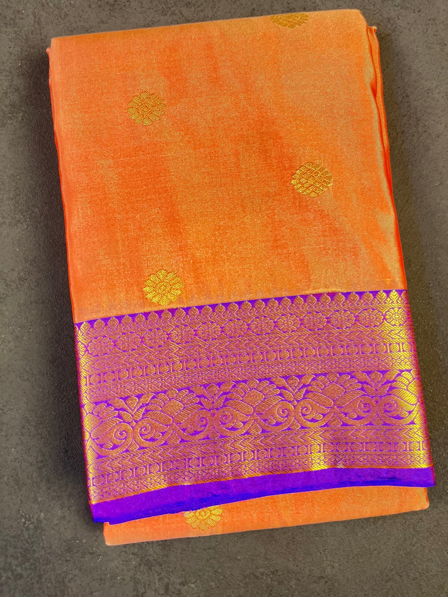 Saree 010