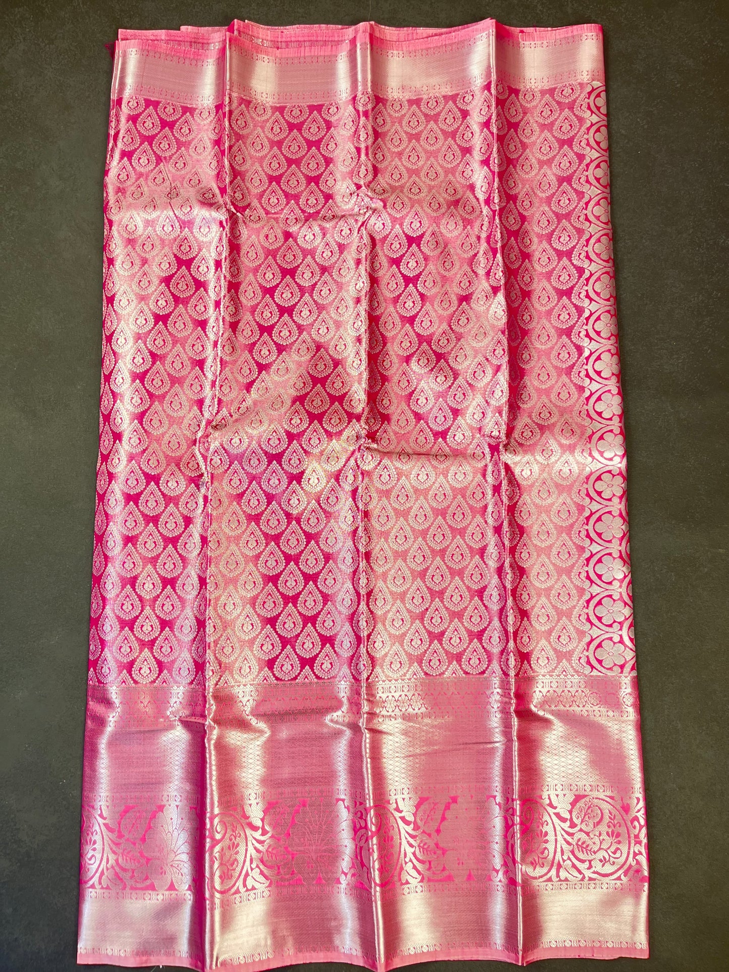 Saree 070