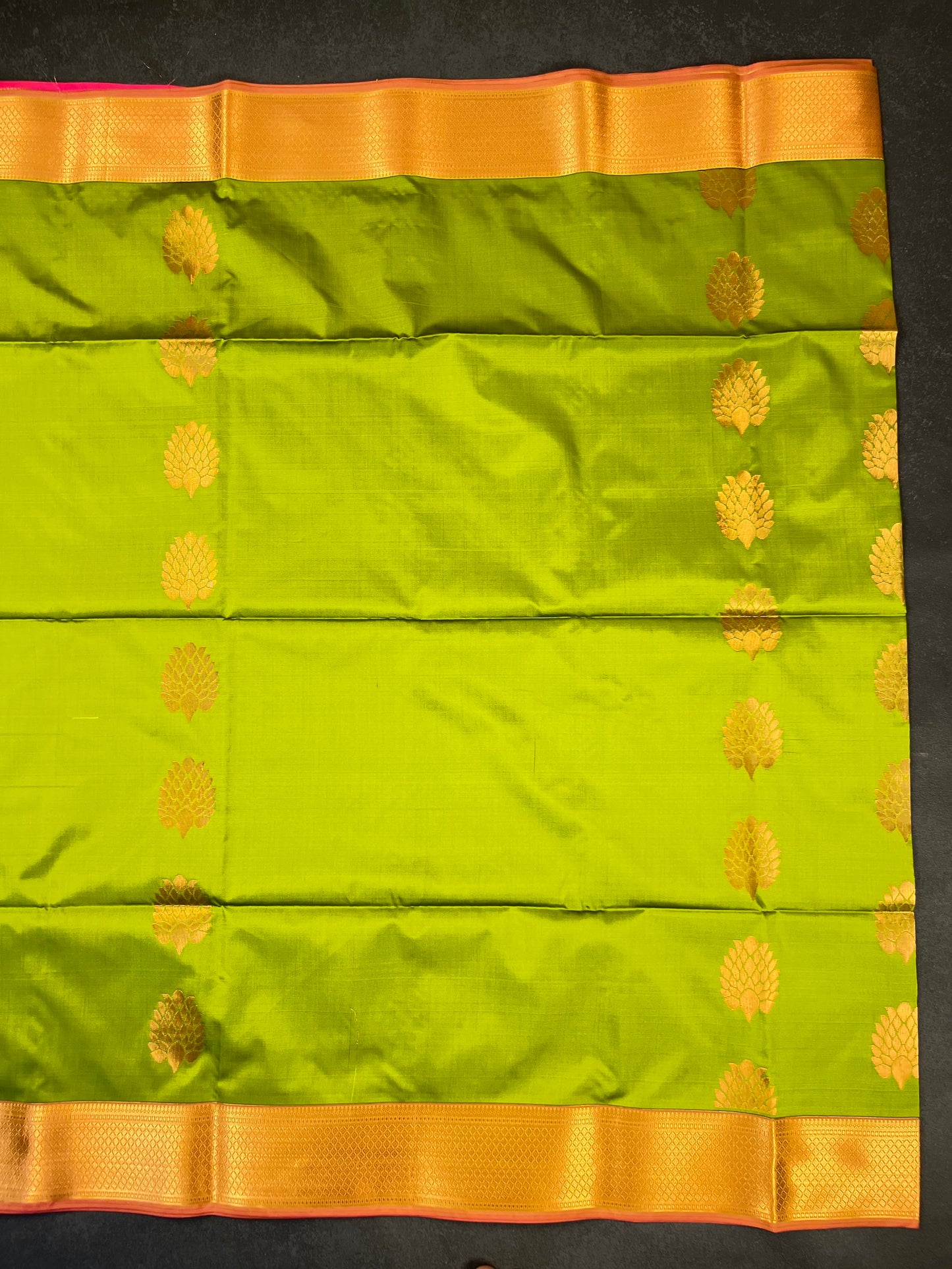 Saree 064