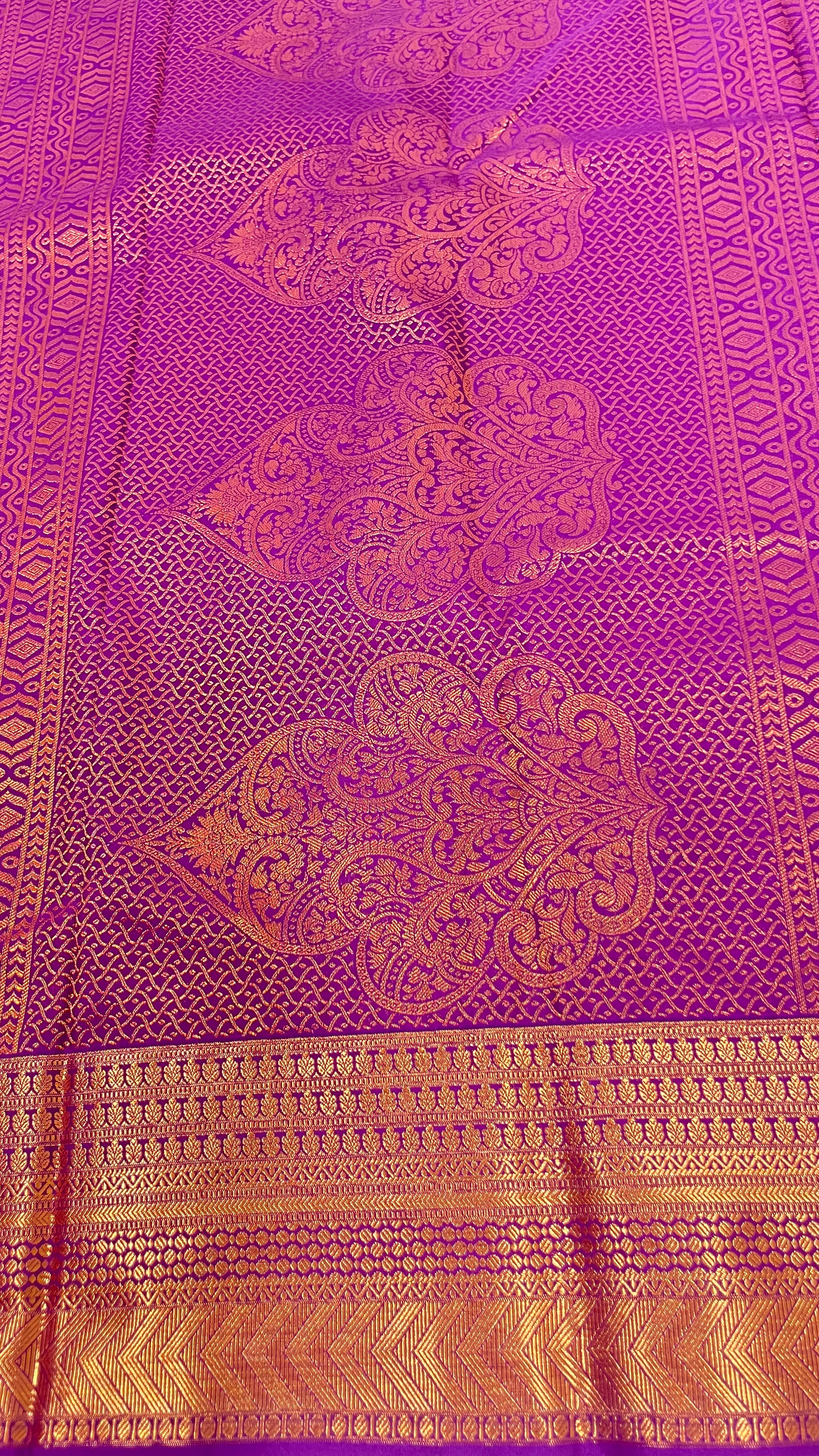 Saree 66