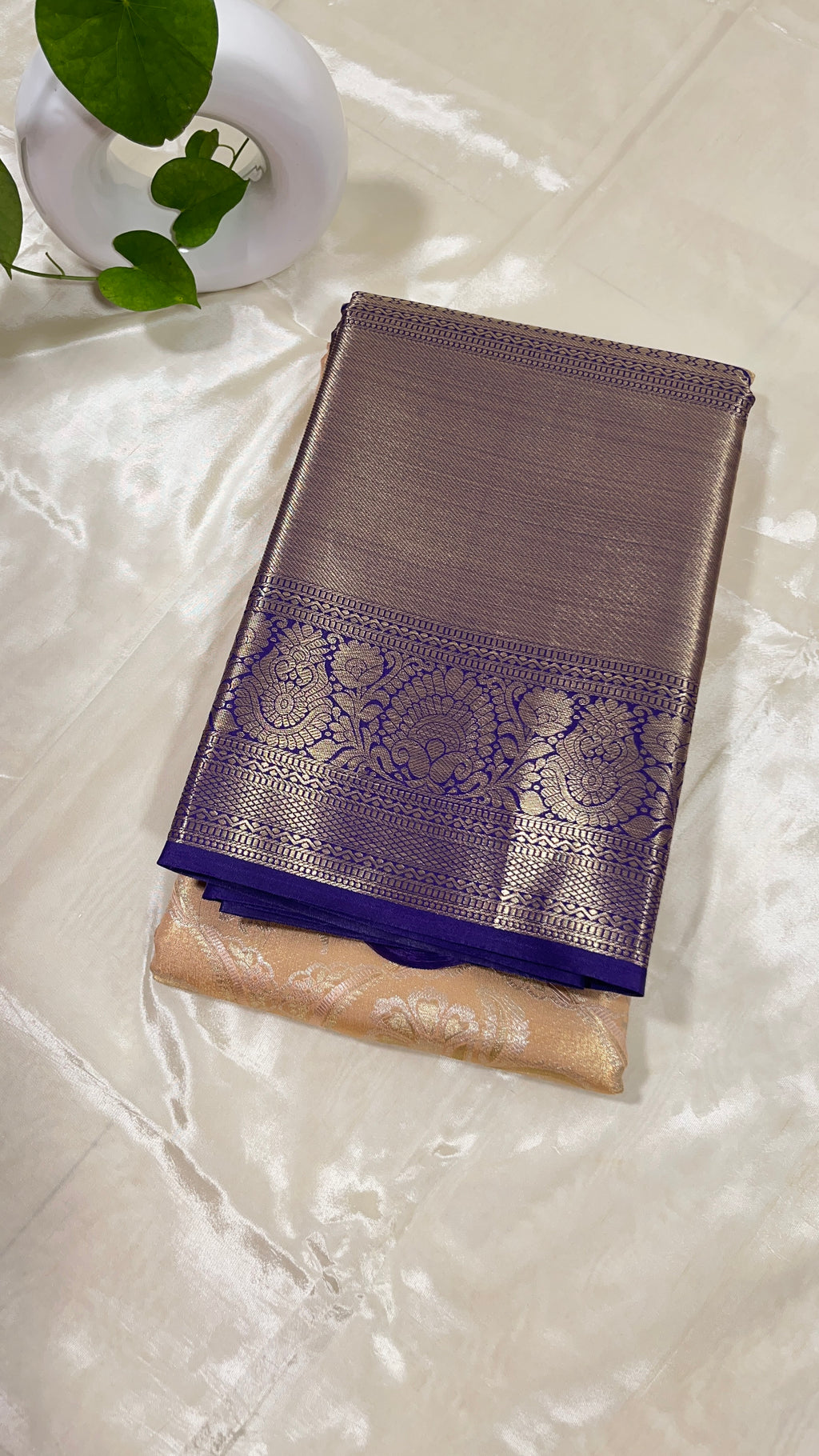 Saree 57