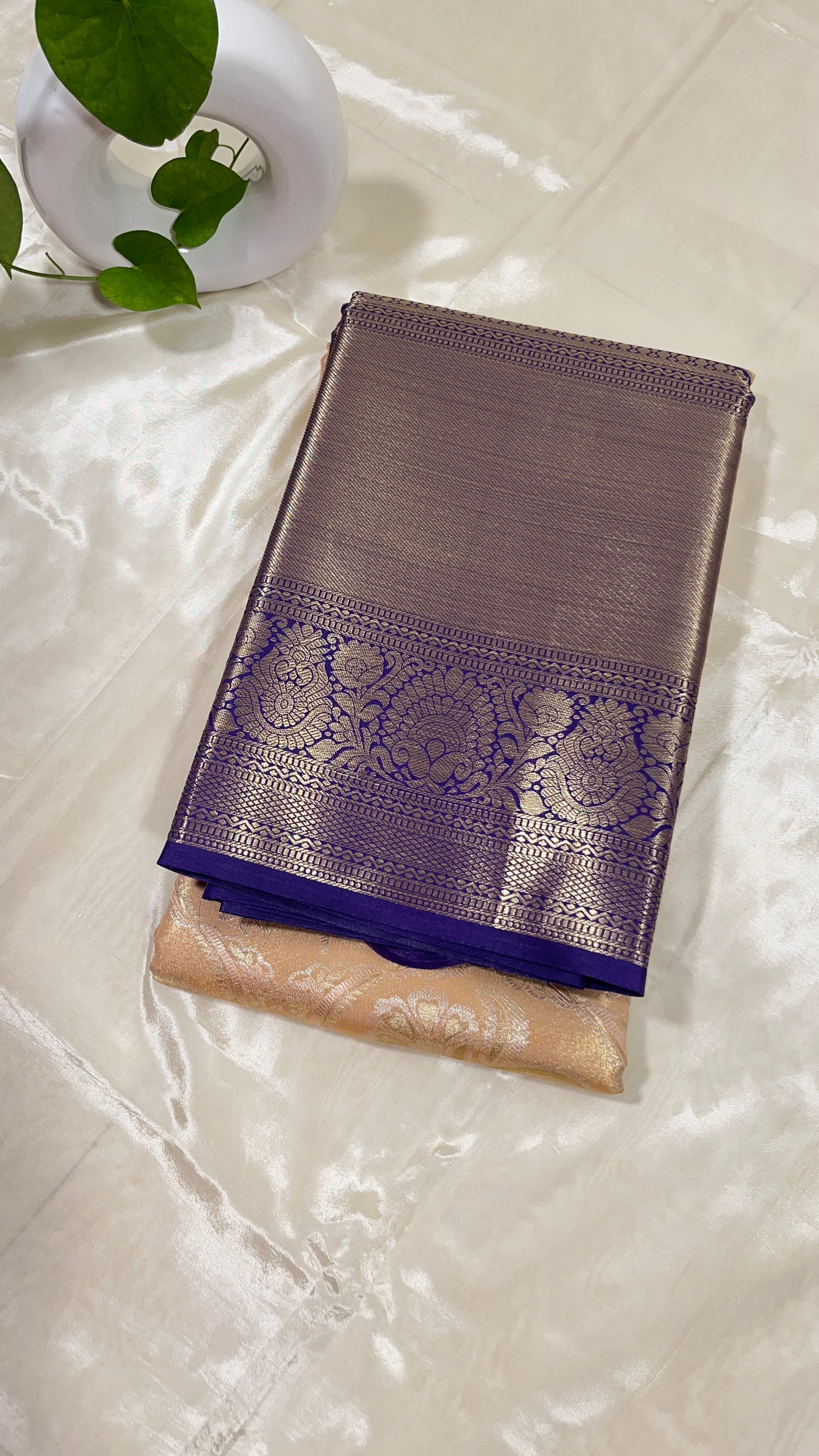 Saree 57