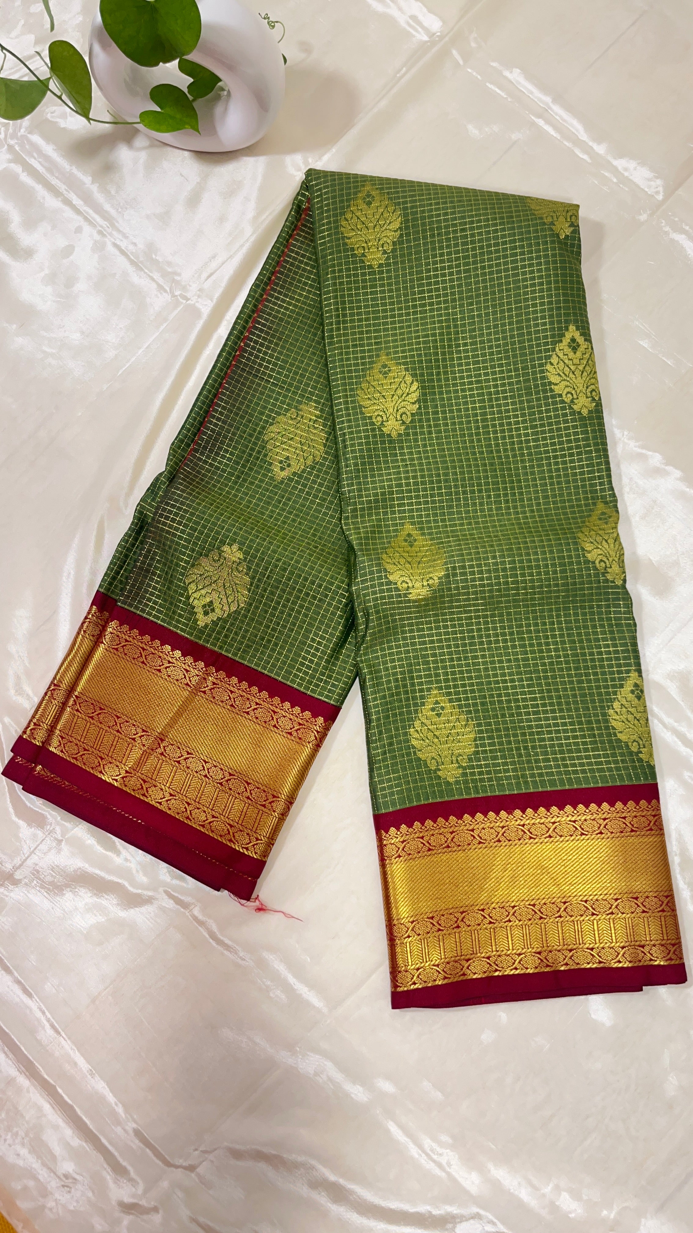 Saree 64