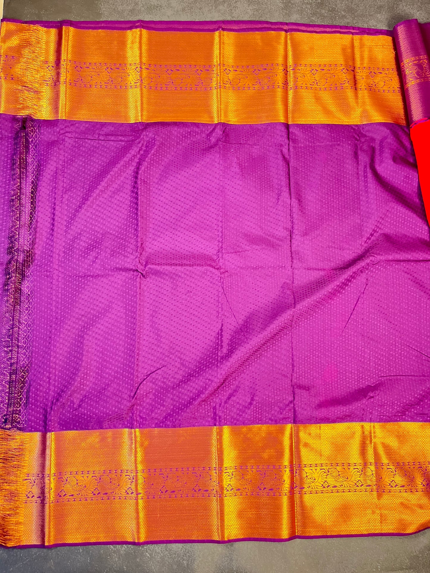Saree 013