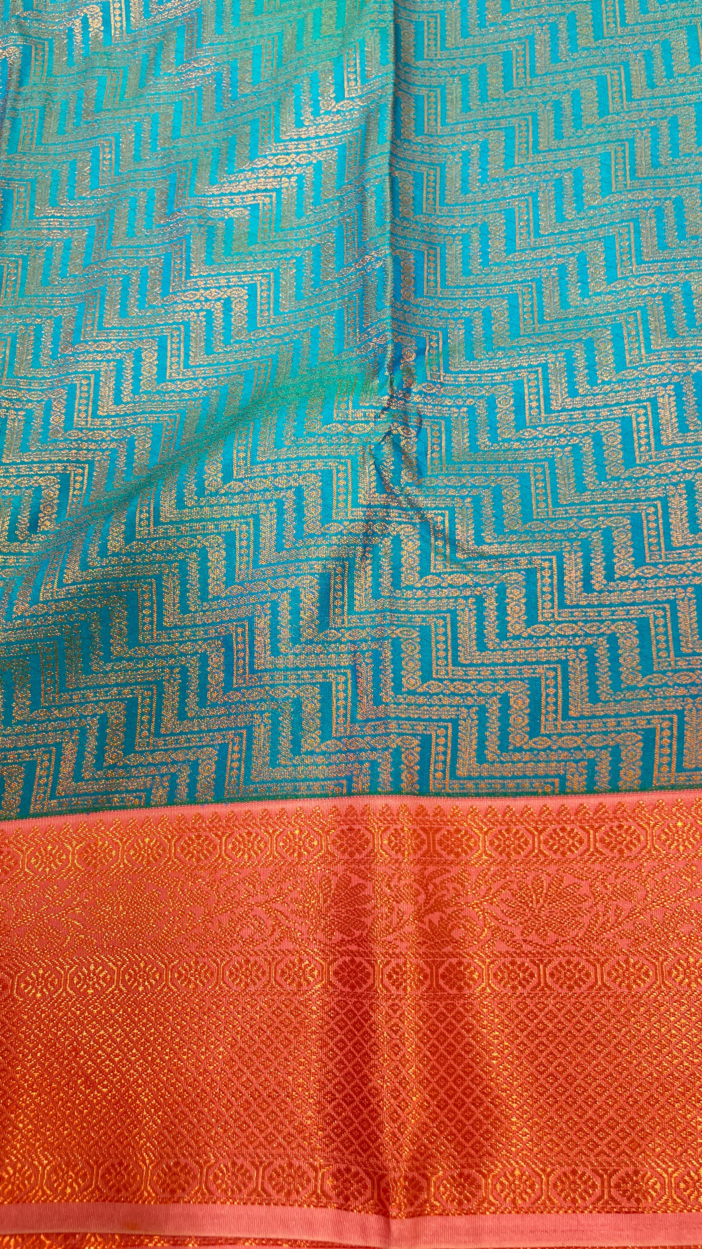 Saree 96