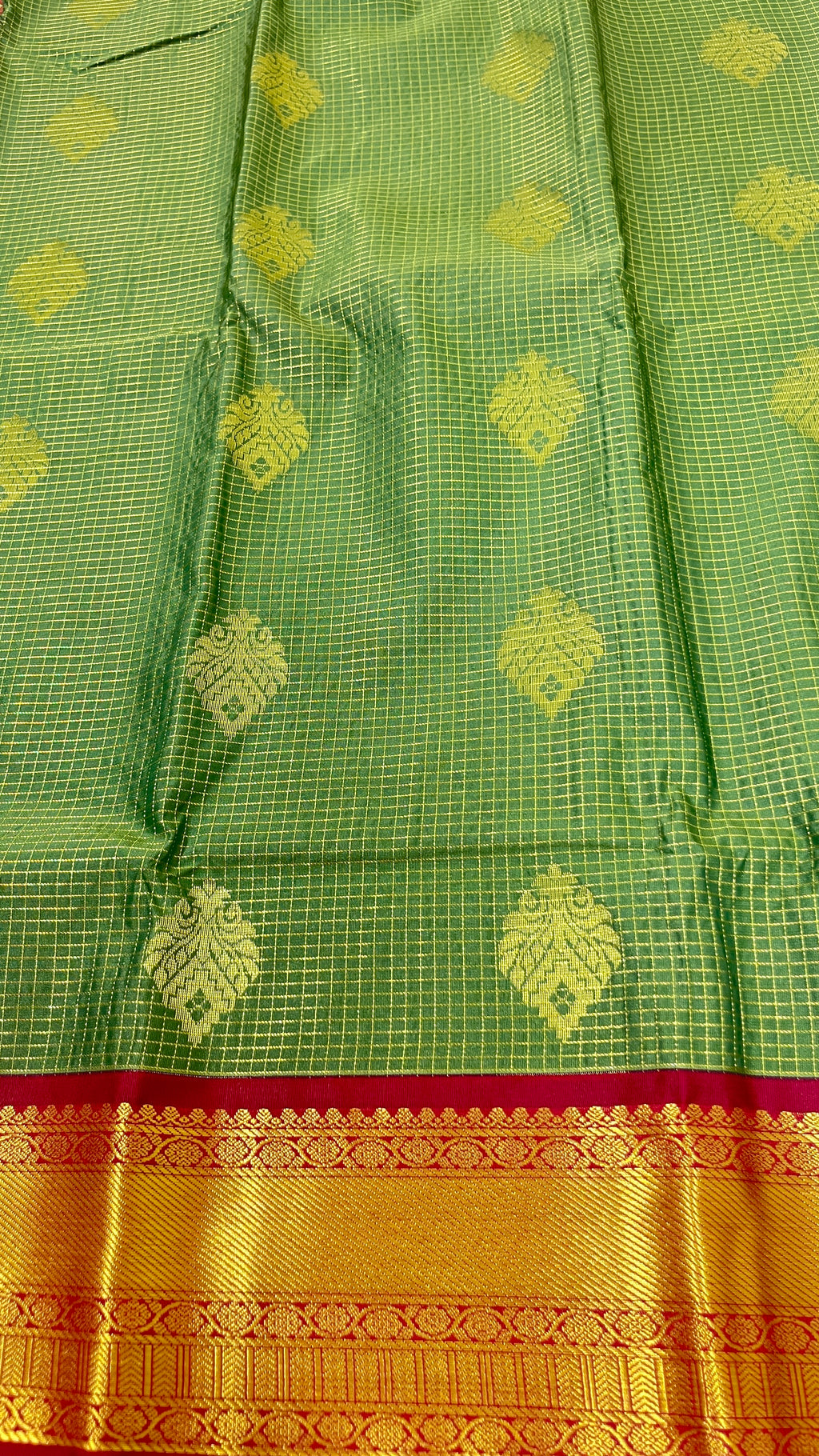 Saree 64