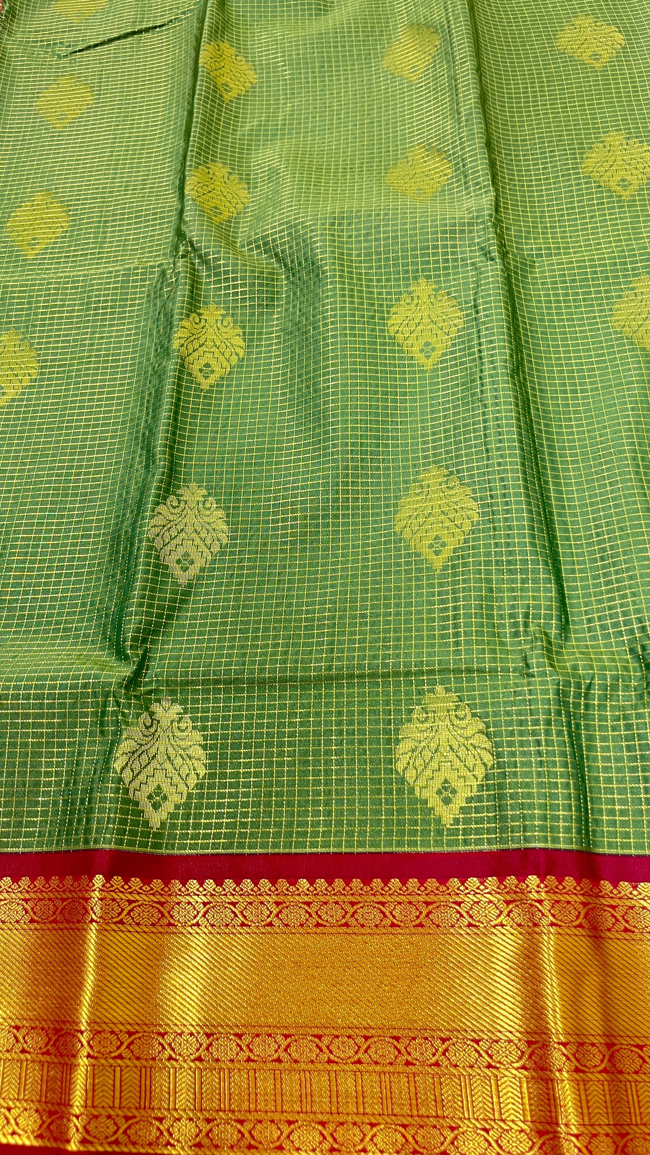 Saree 64