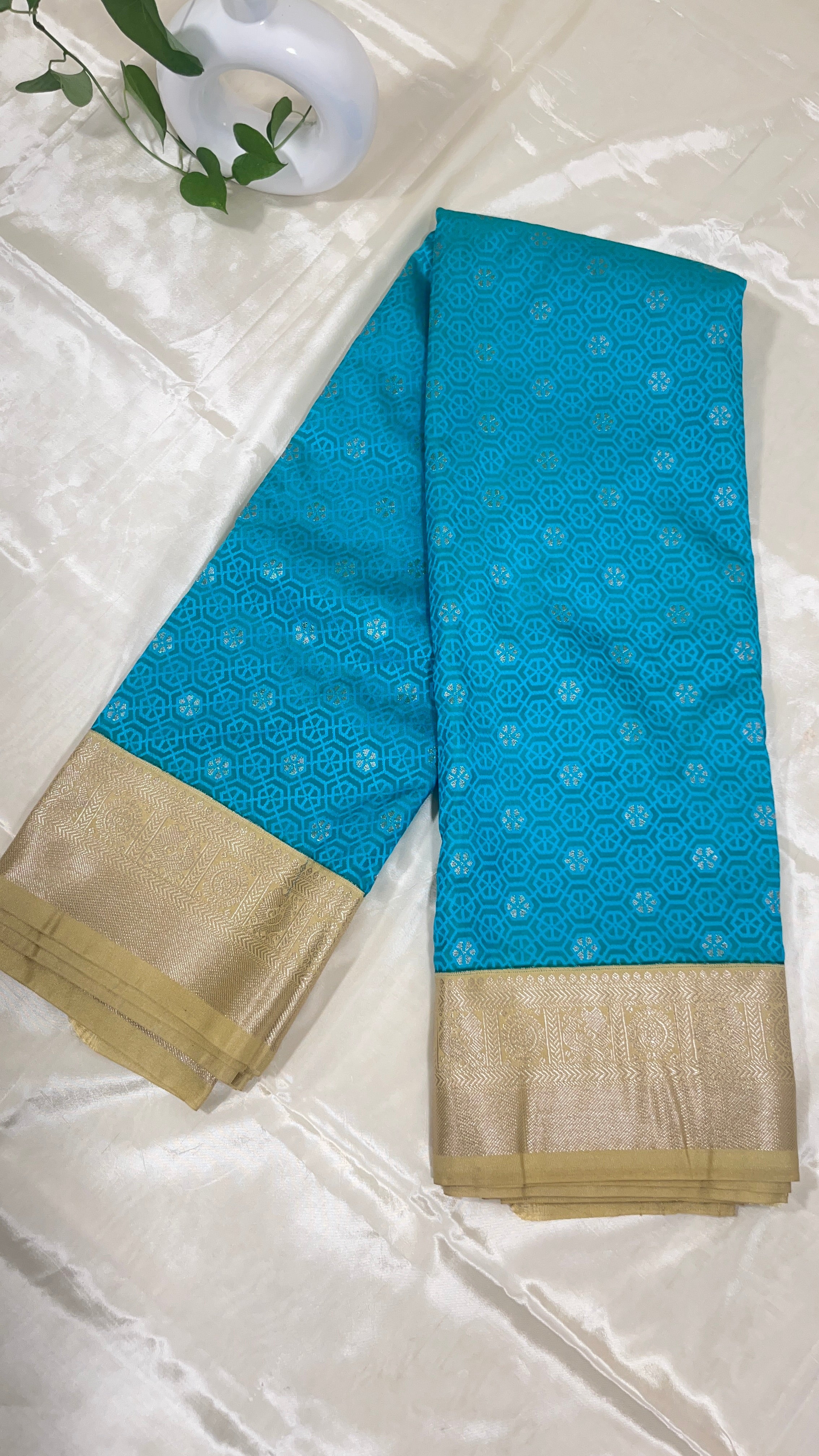 Neelantara – The Ocean Whisper