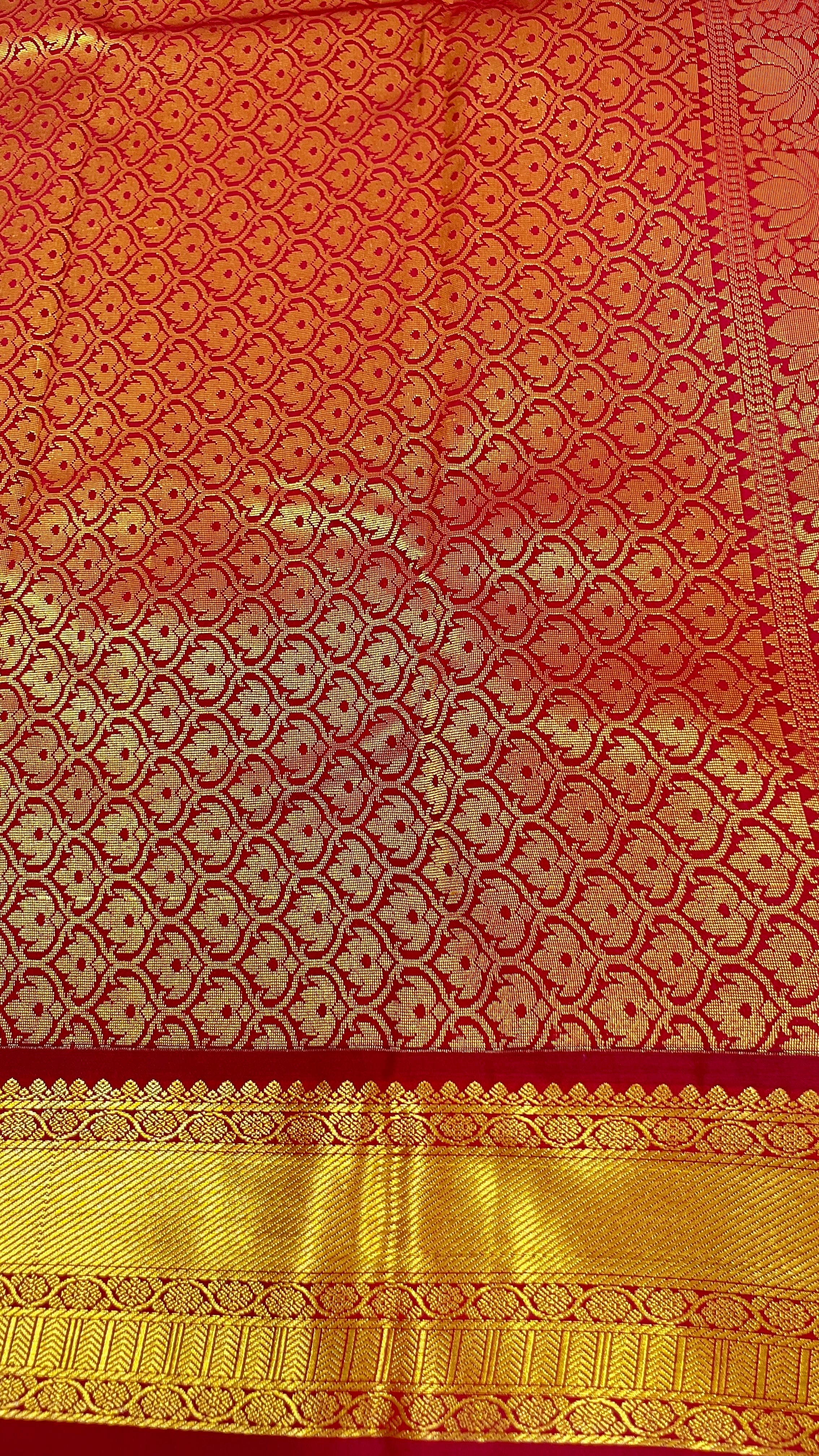 Saree 64