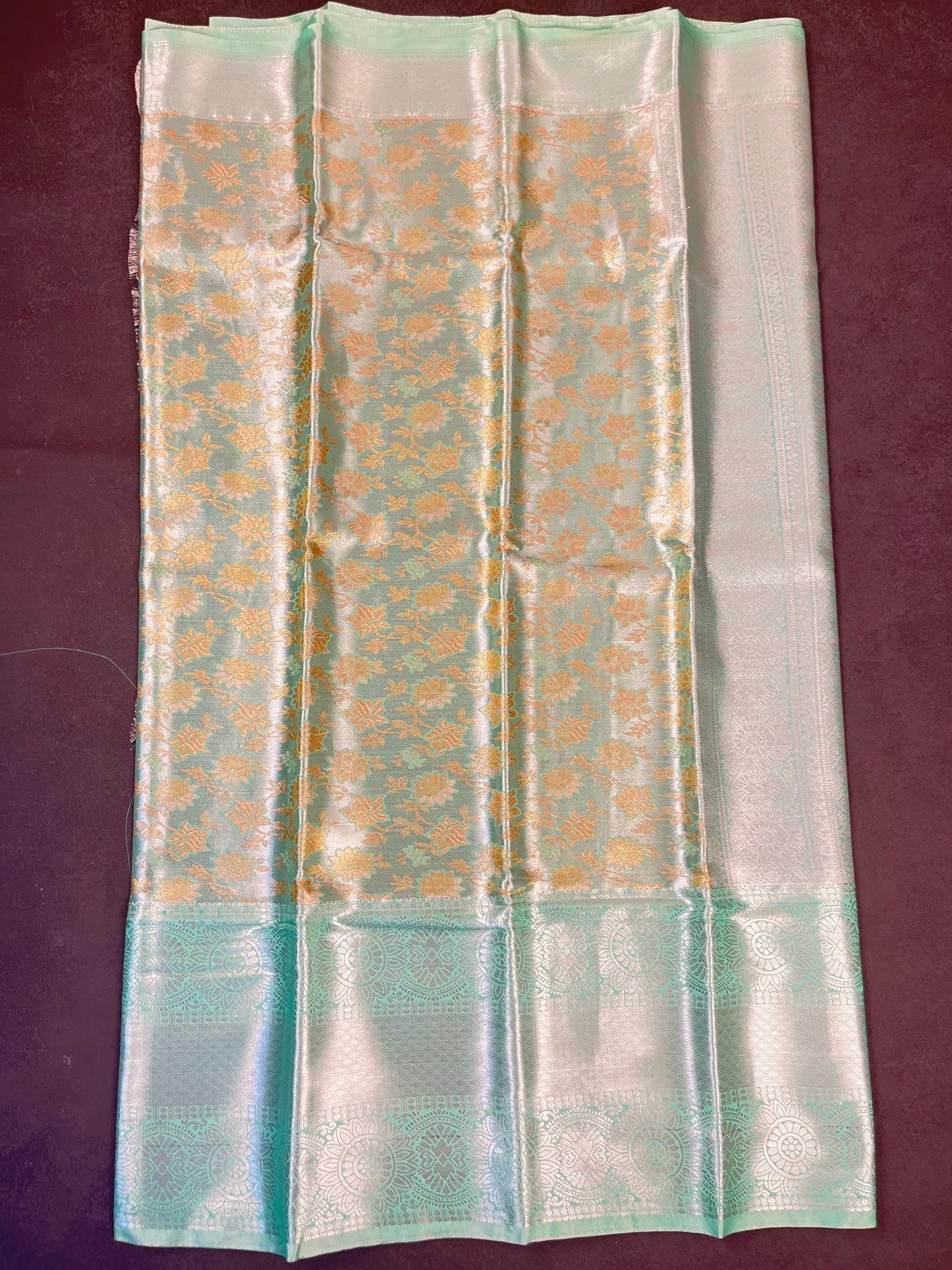 Saree 036
