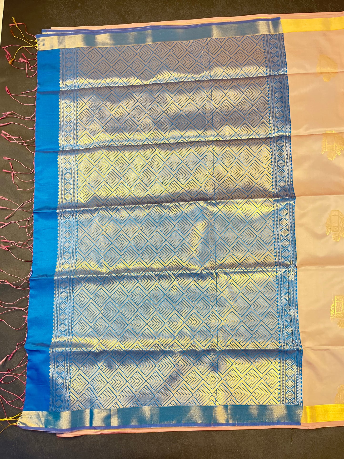 Saree 065