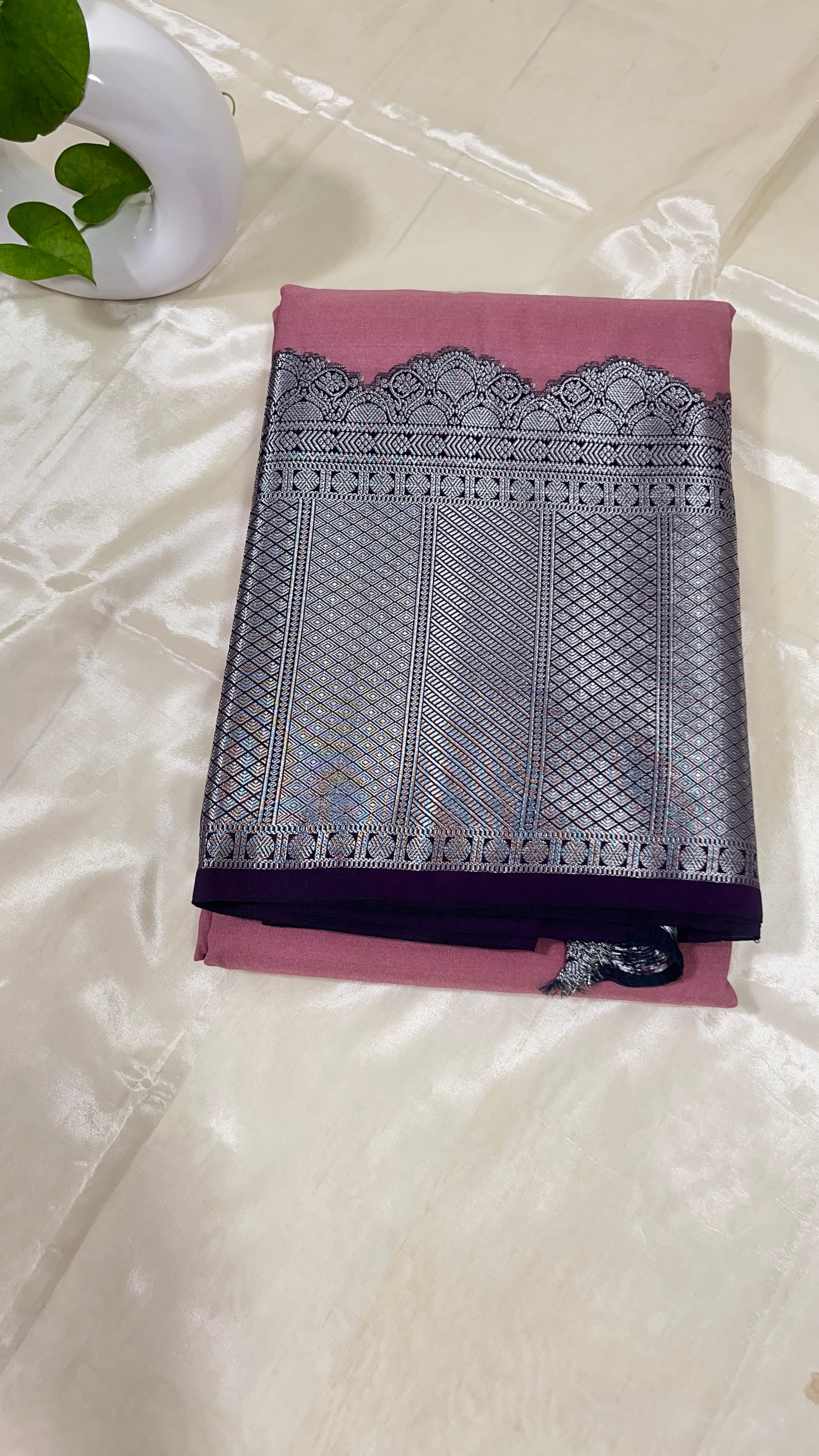 Saree 74