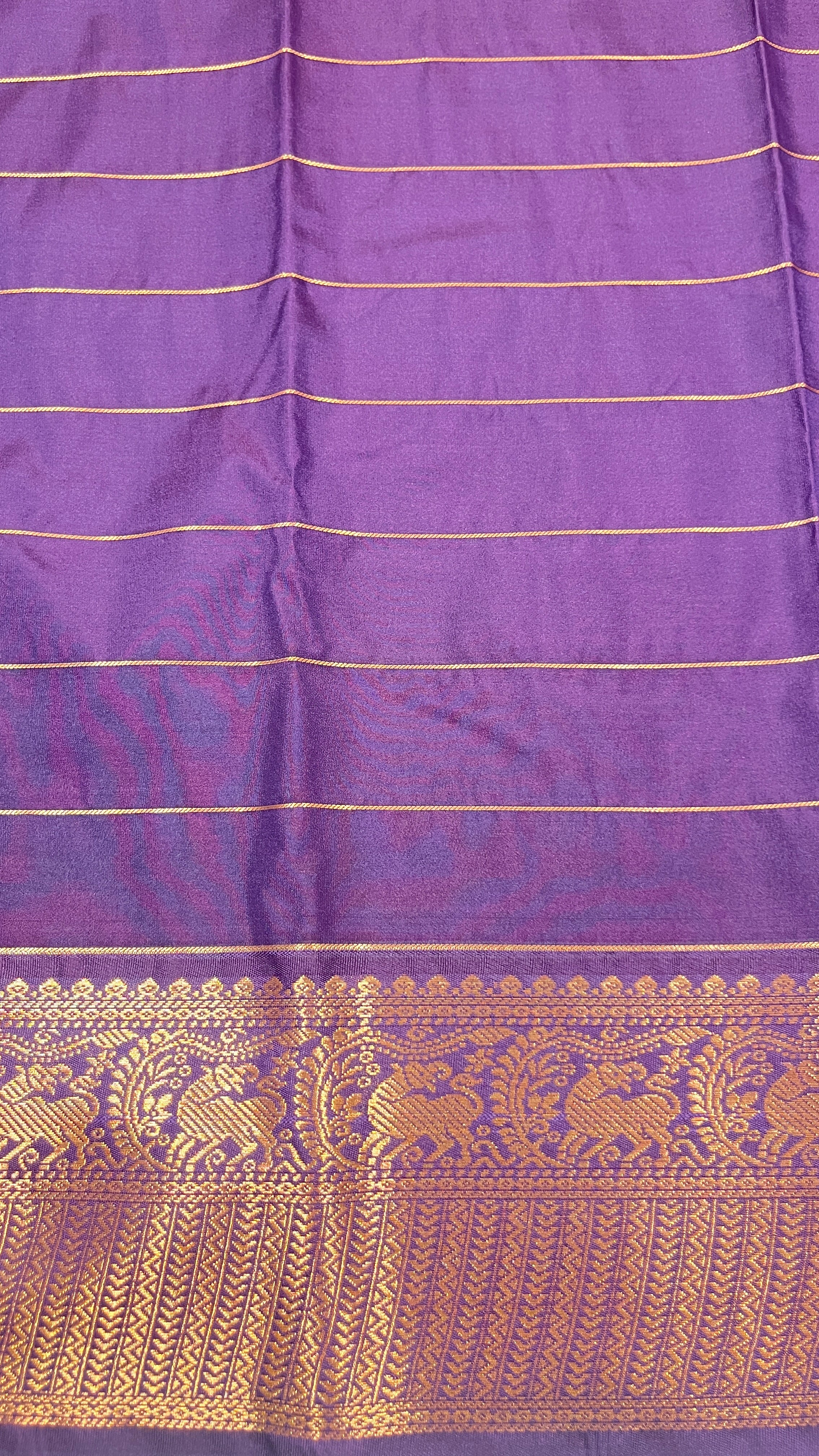 Saree 86