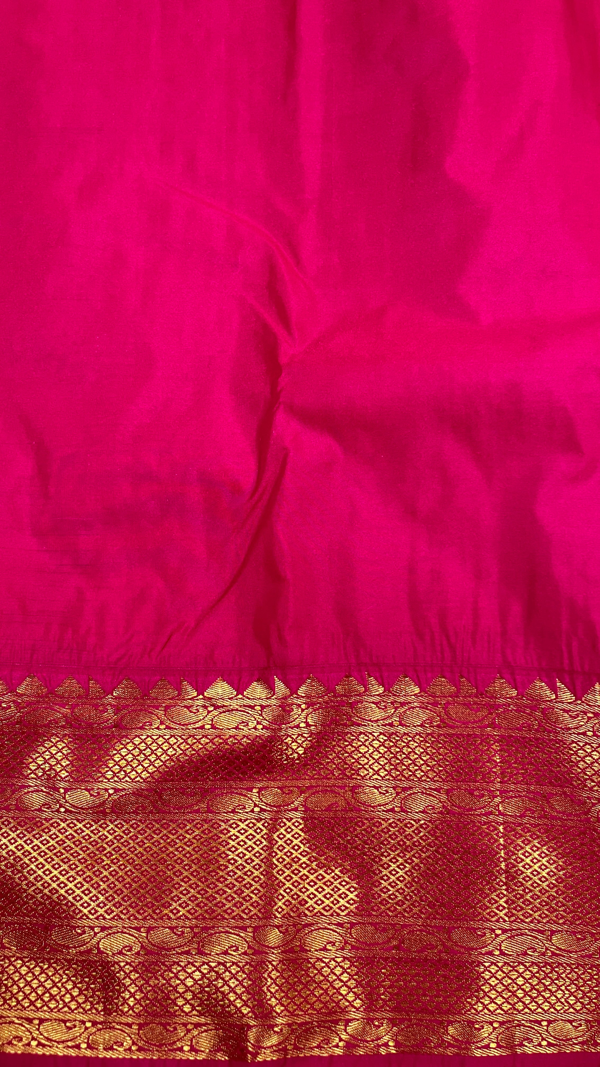 Saree 65