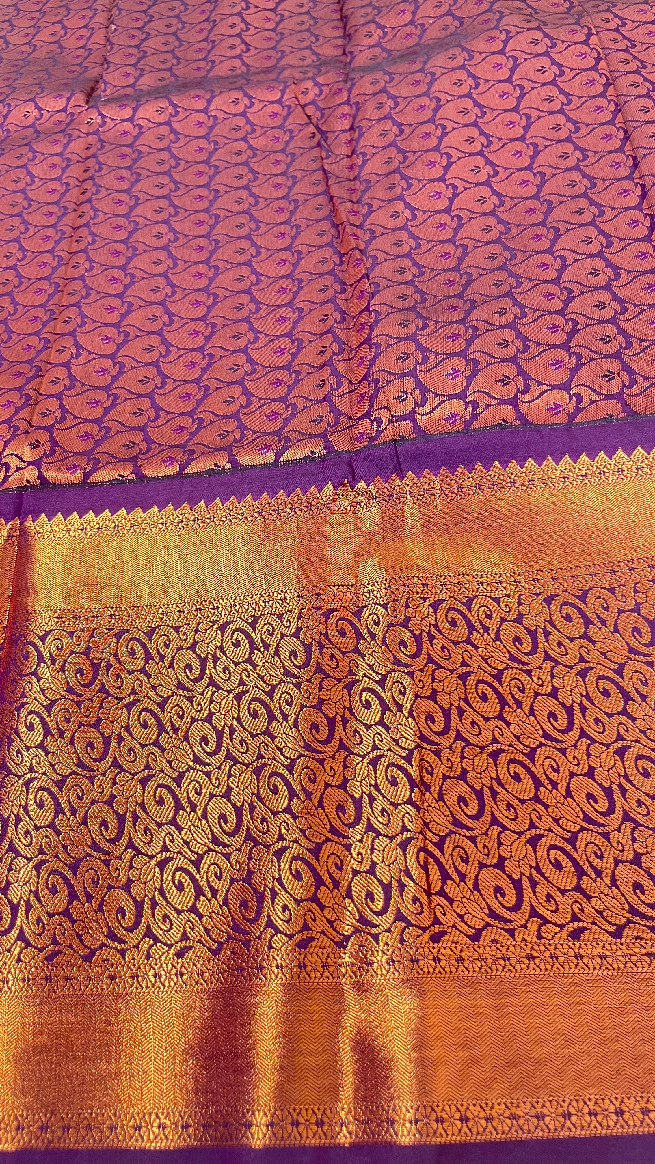 Saree 94