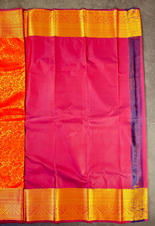 Saree 022