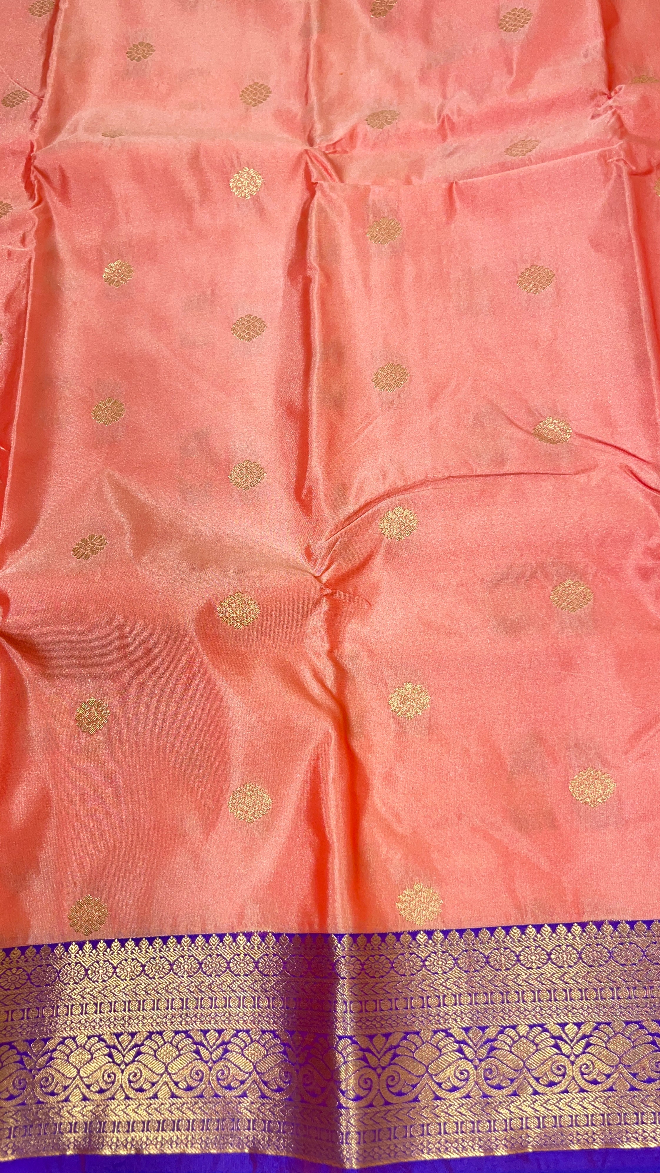 Saree 91
