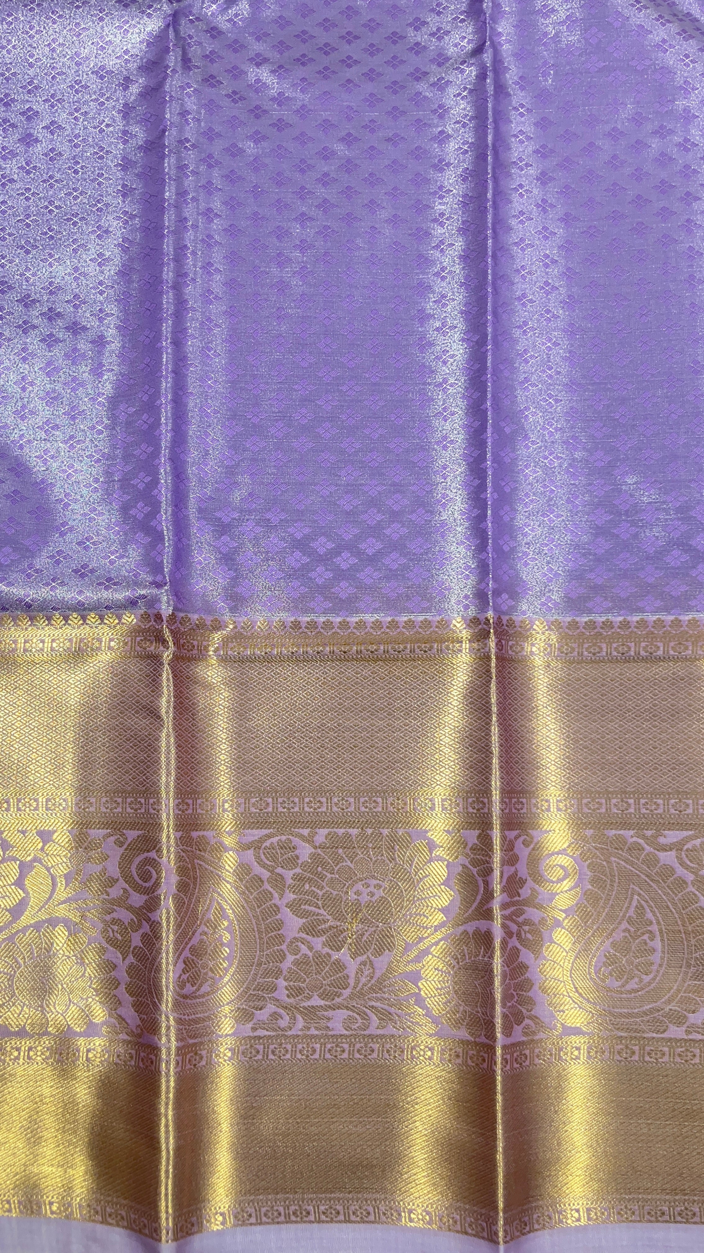 Saree 52