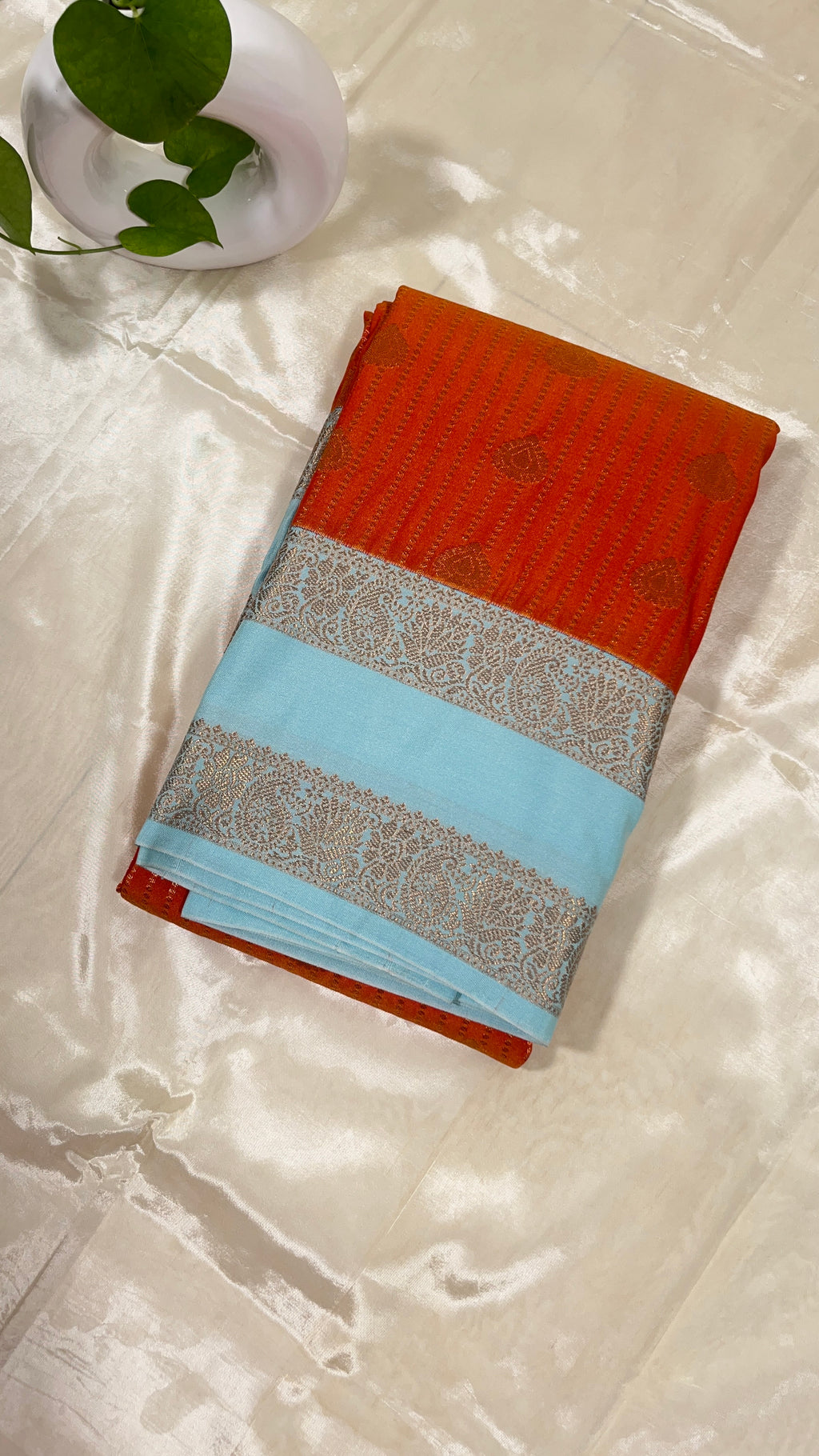 Saree 69