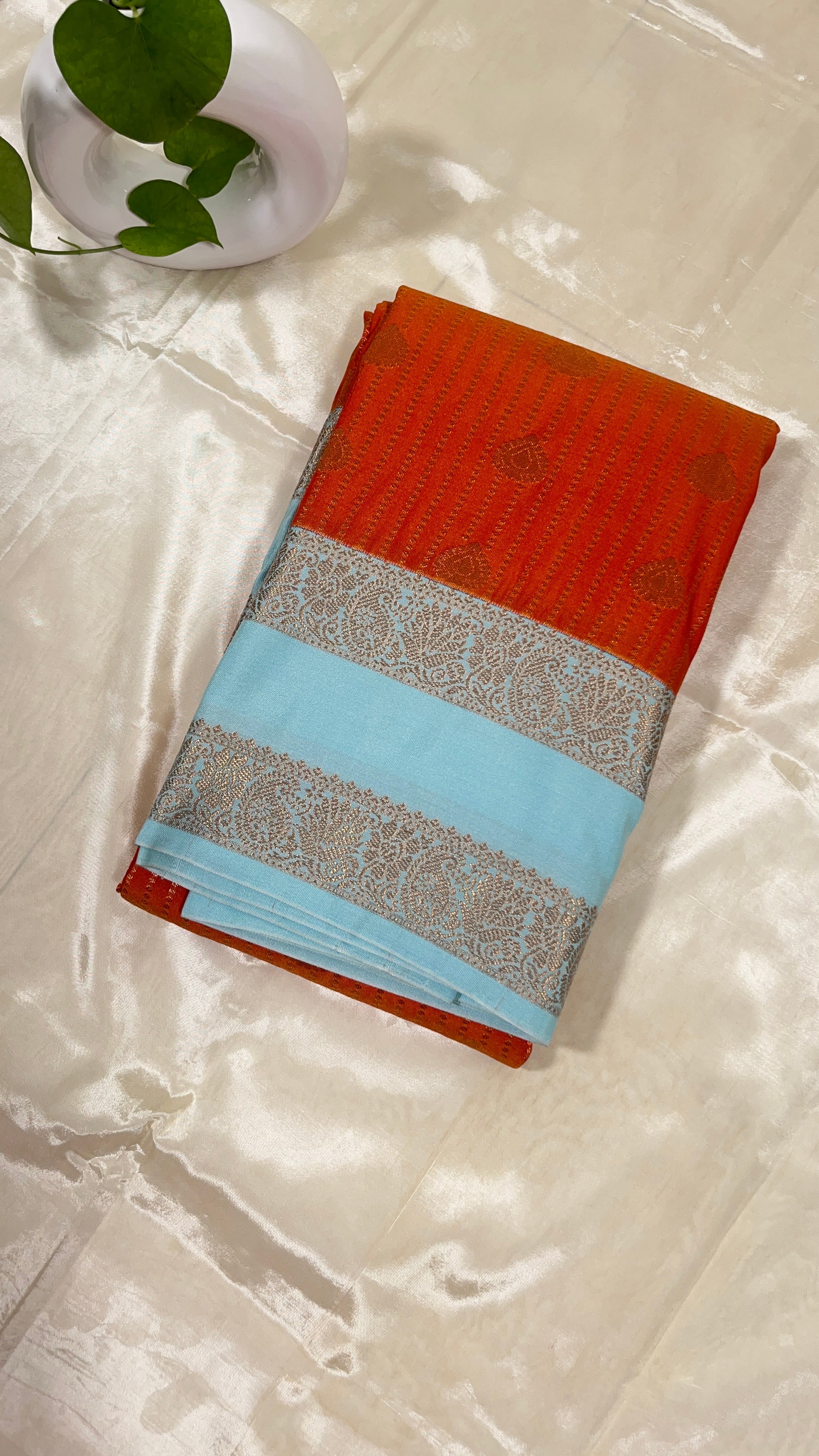 Saree 69
