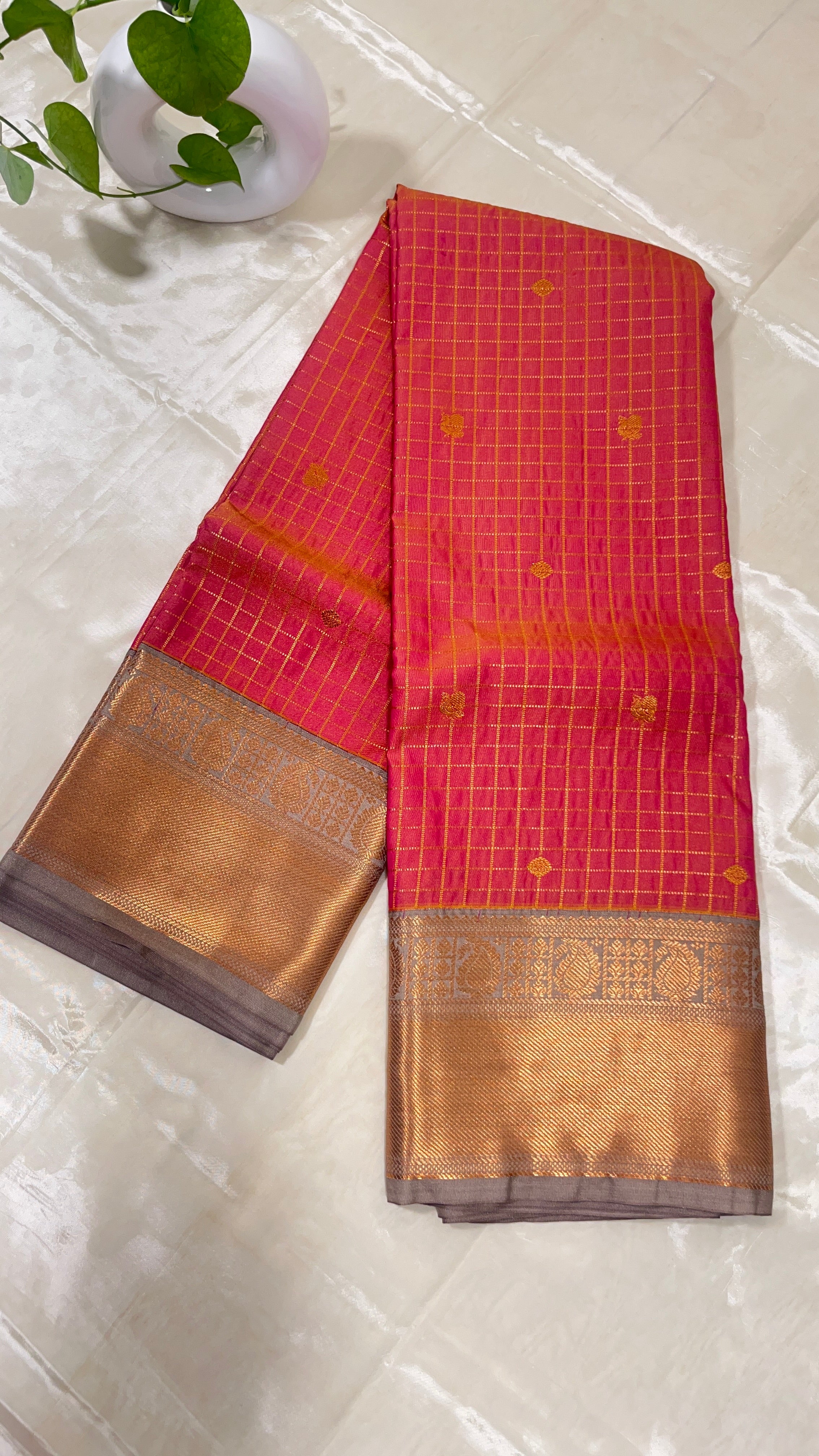 Saree 93