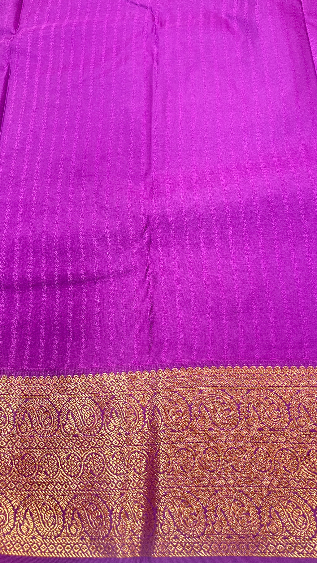 Saree 87