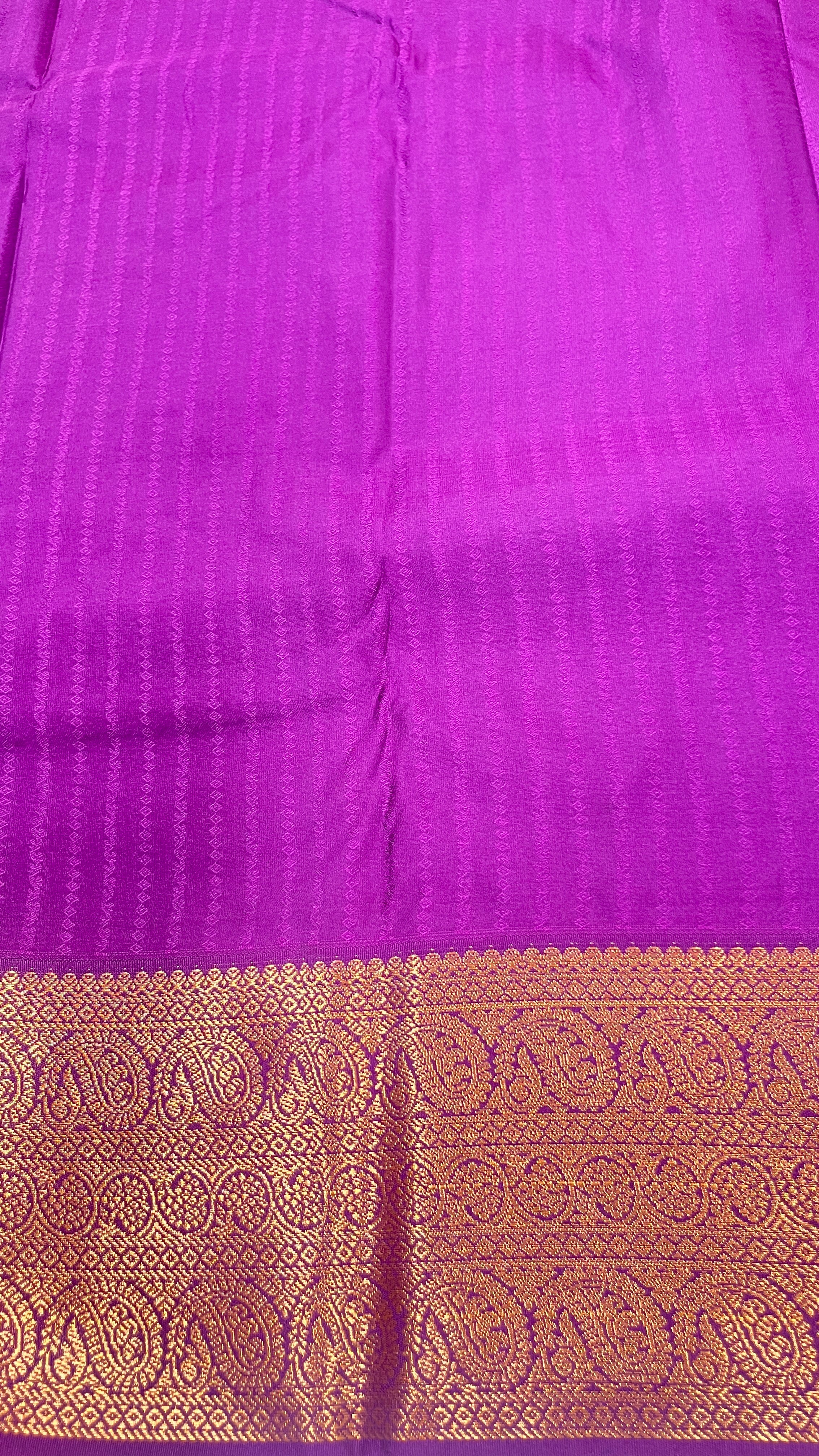 Saree 87