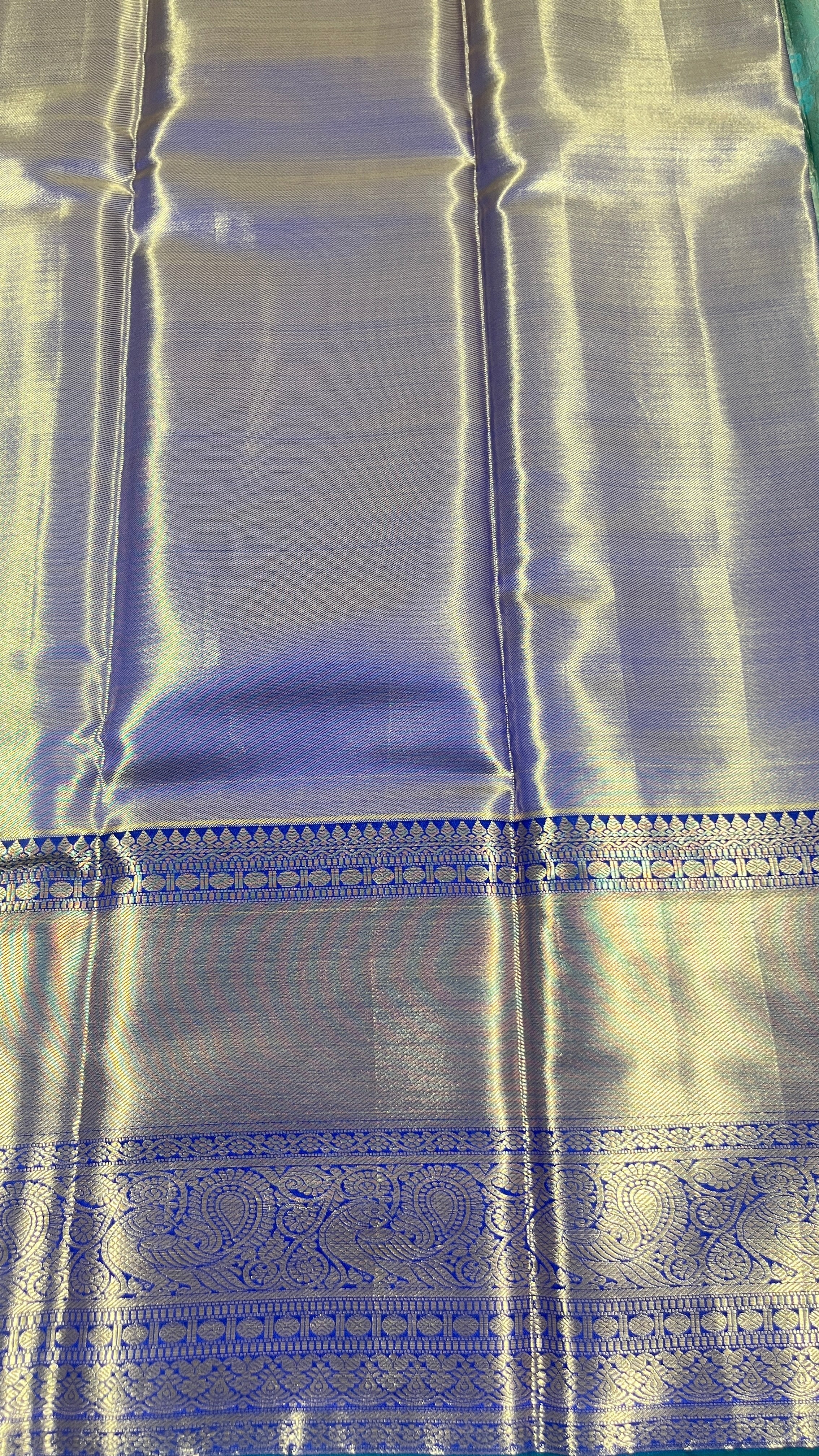 Sharvani - Colors wrapped in sophistication