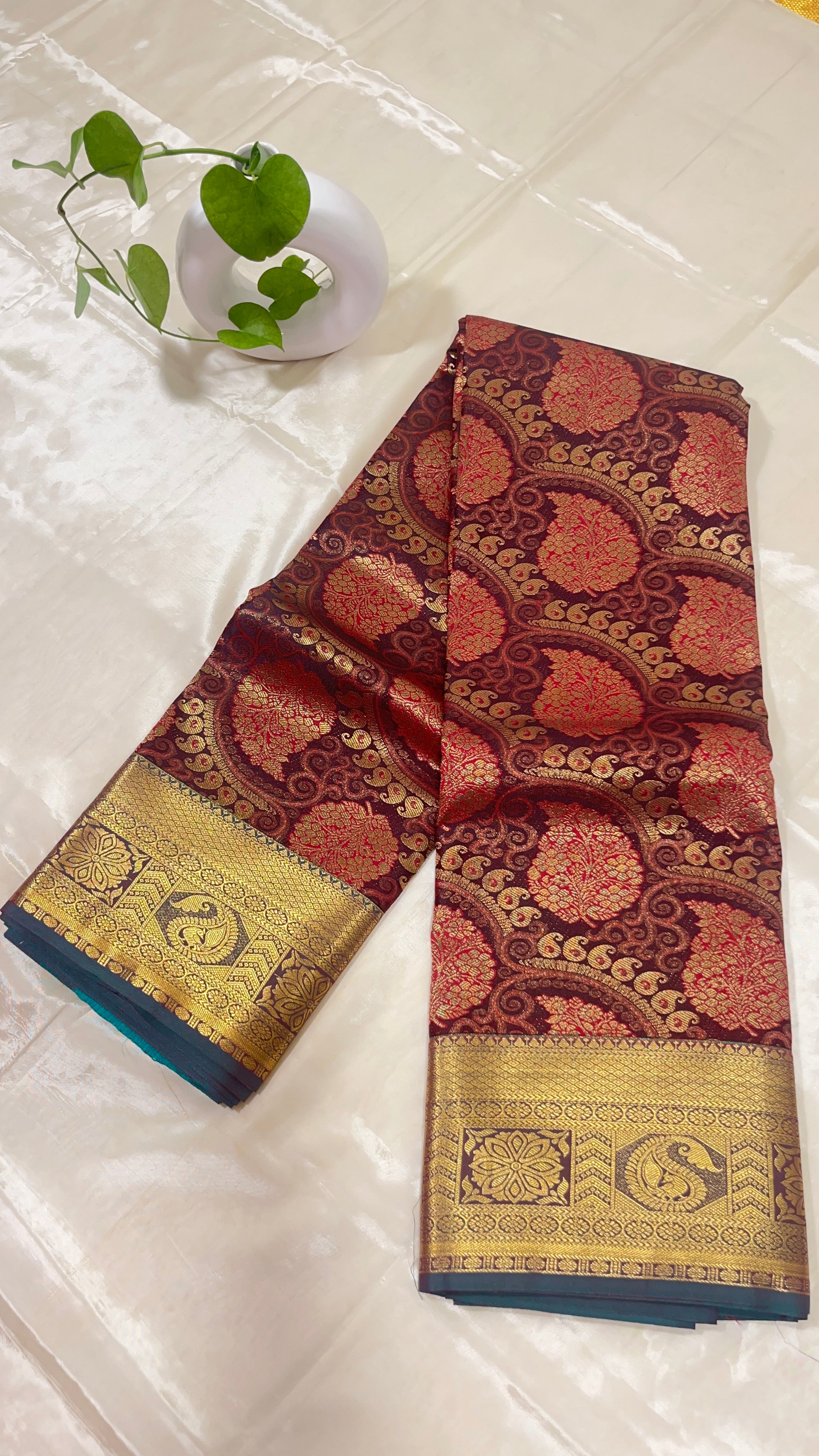 Saree 68
