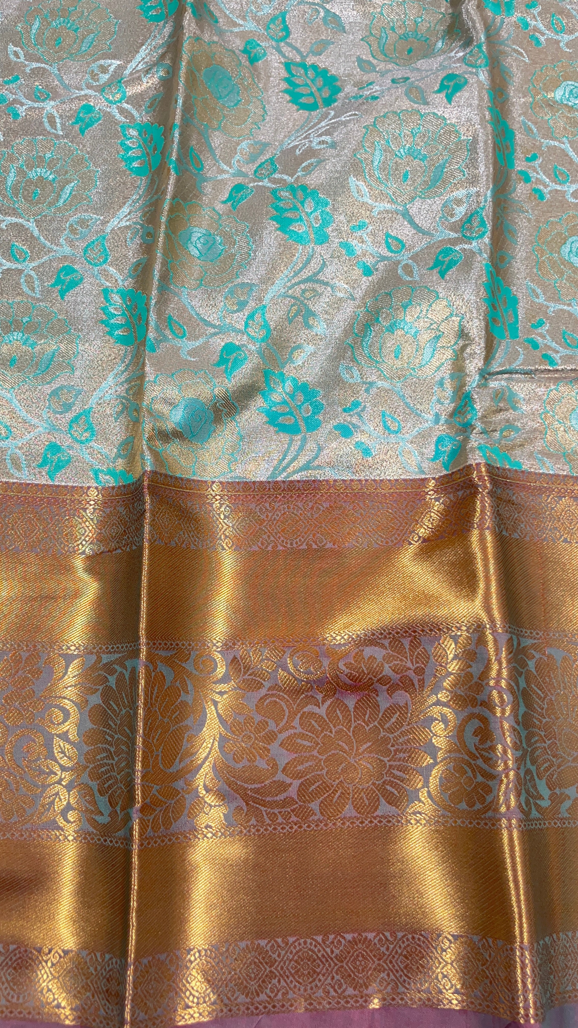 Saree 45