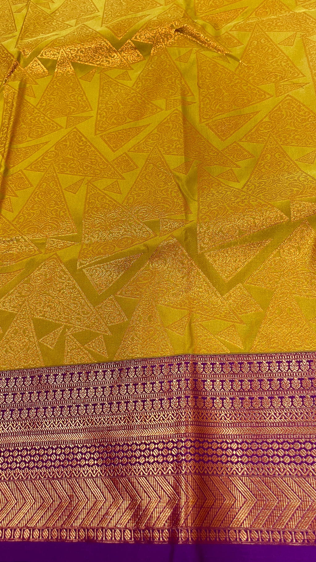 Saree 66