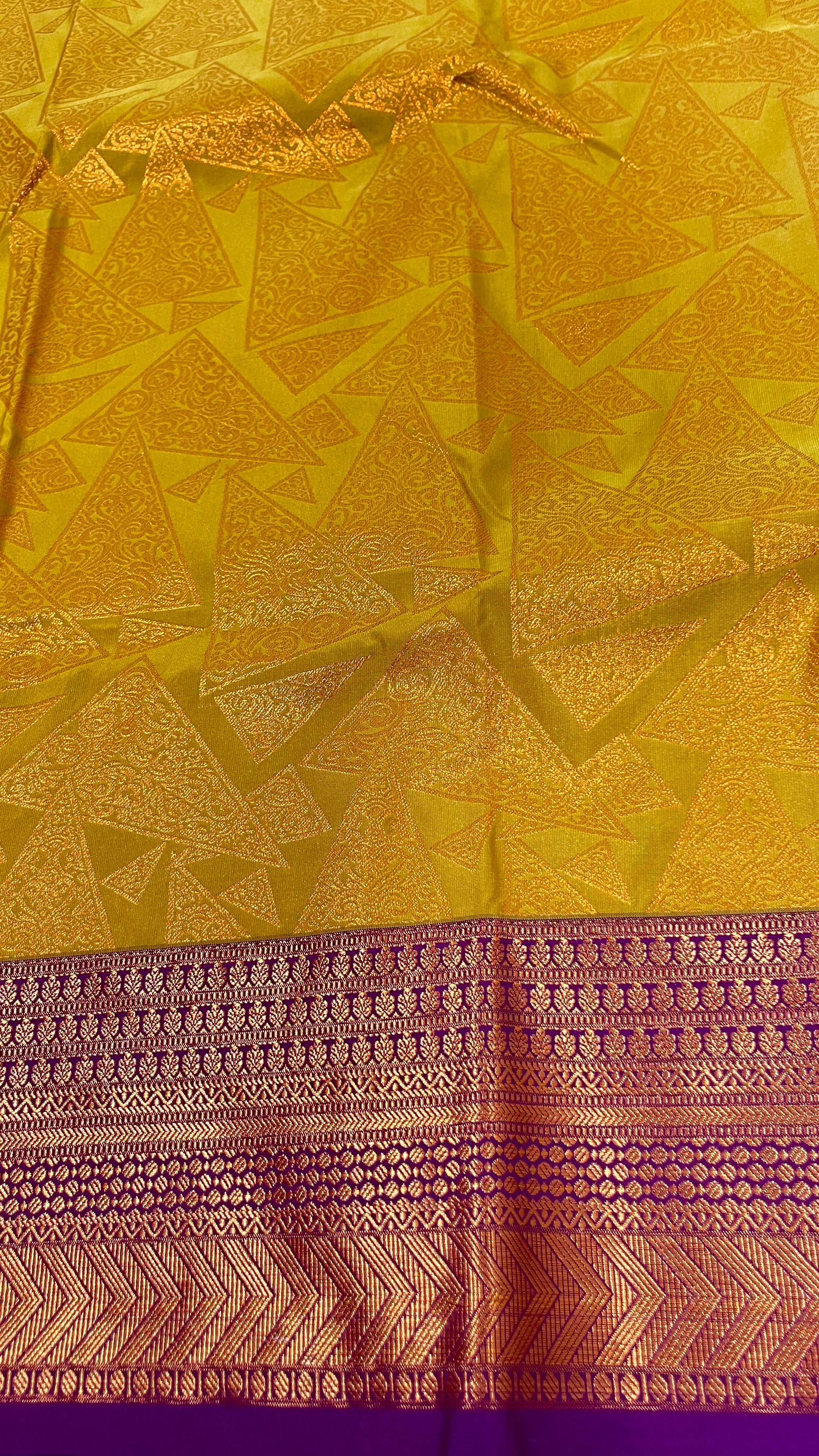 Saree 66