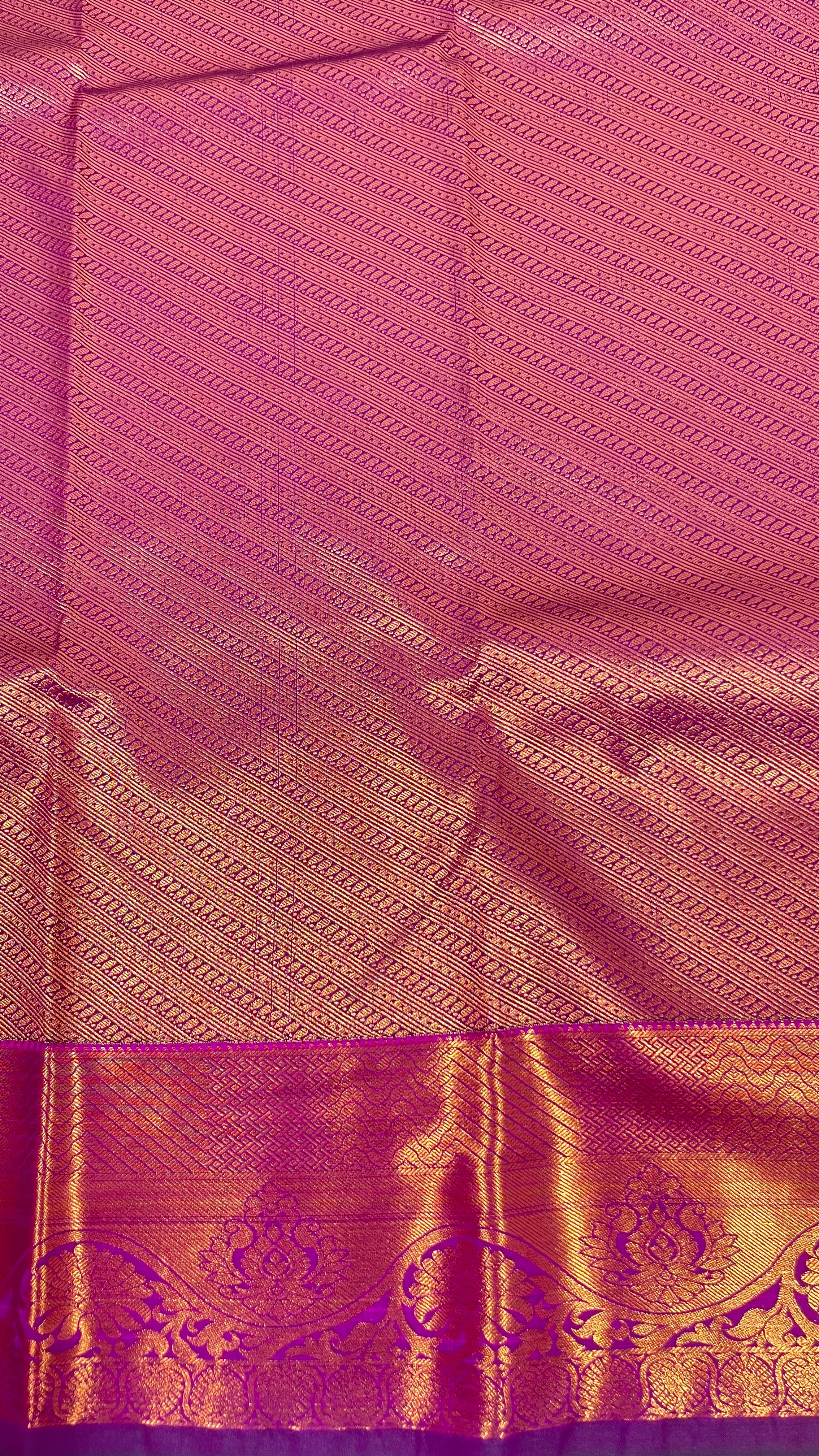 Saree 79