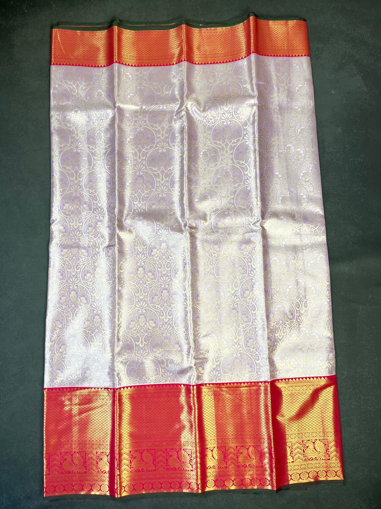 Saree 017