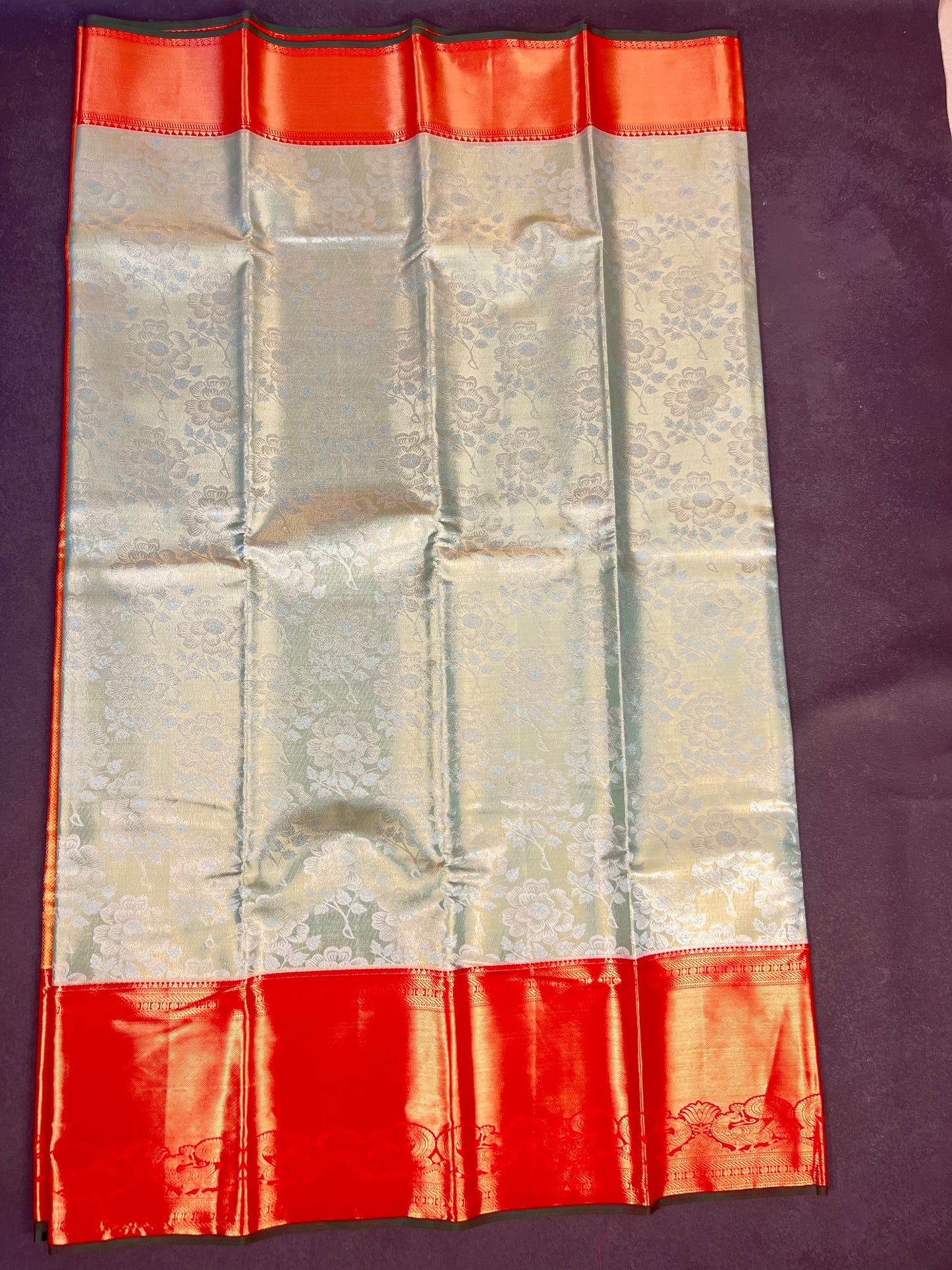 Saree 015