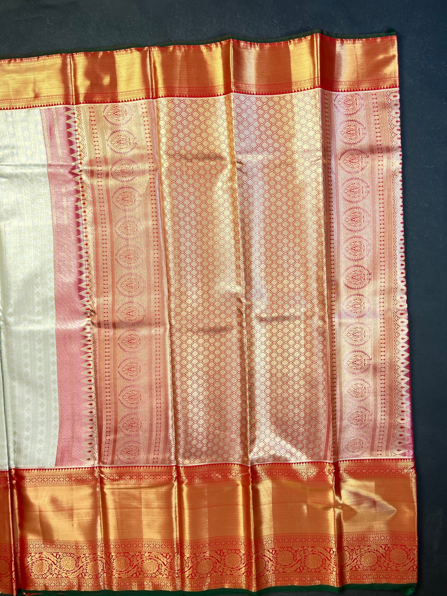 Saree 016