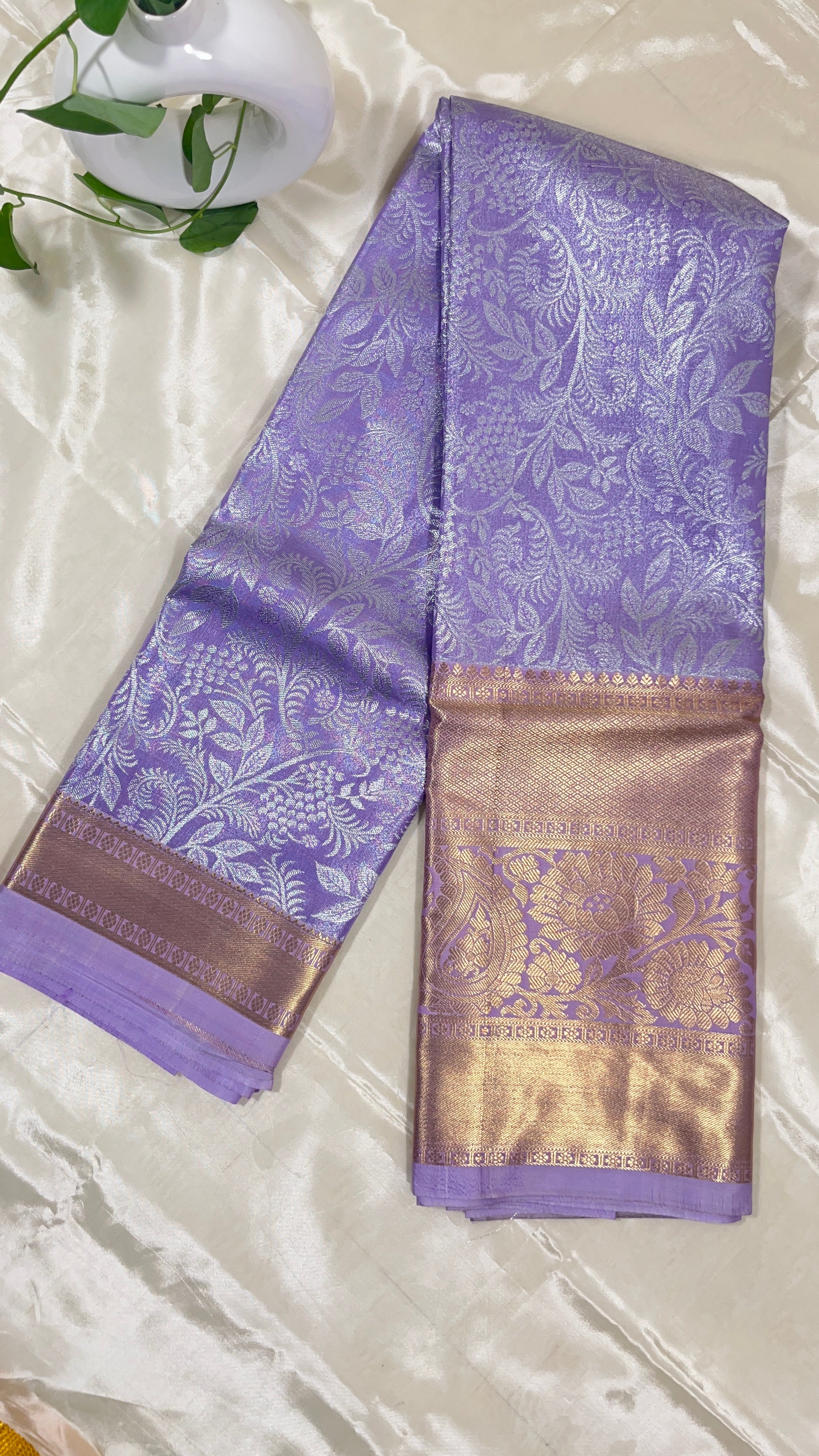 Saree 52