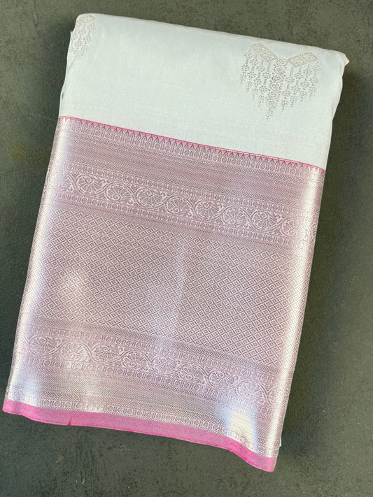 Saree 069