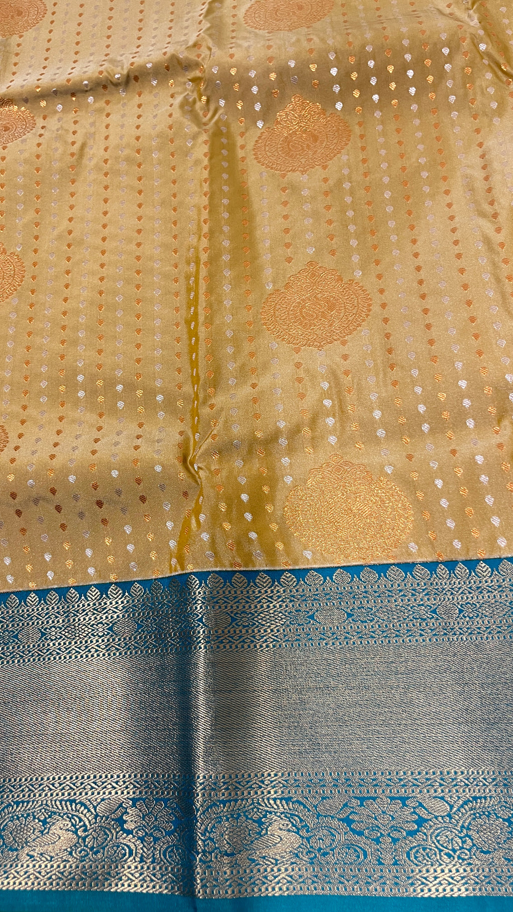 Saree 88